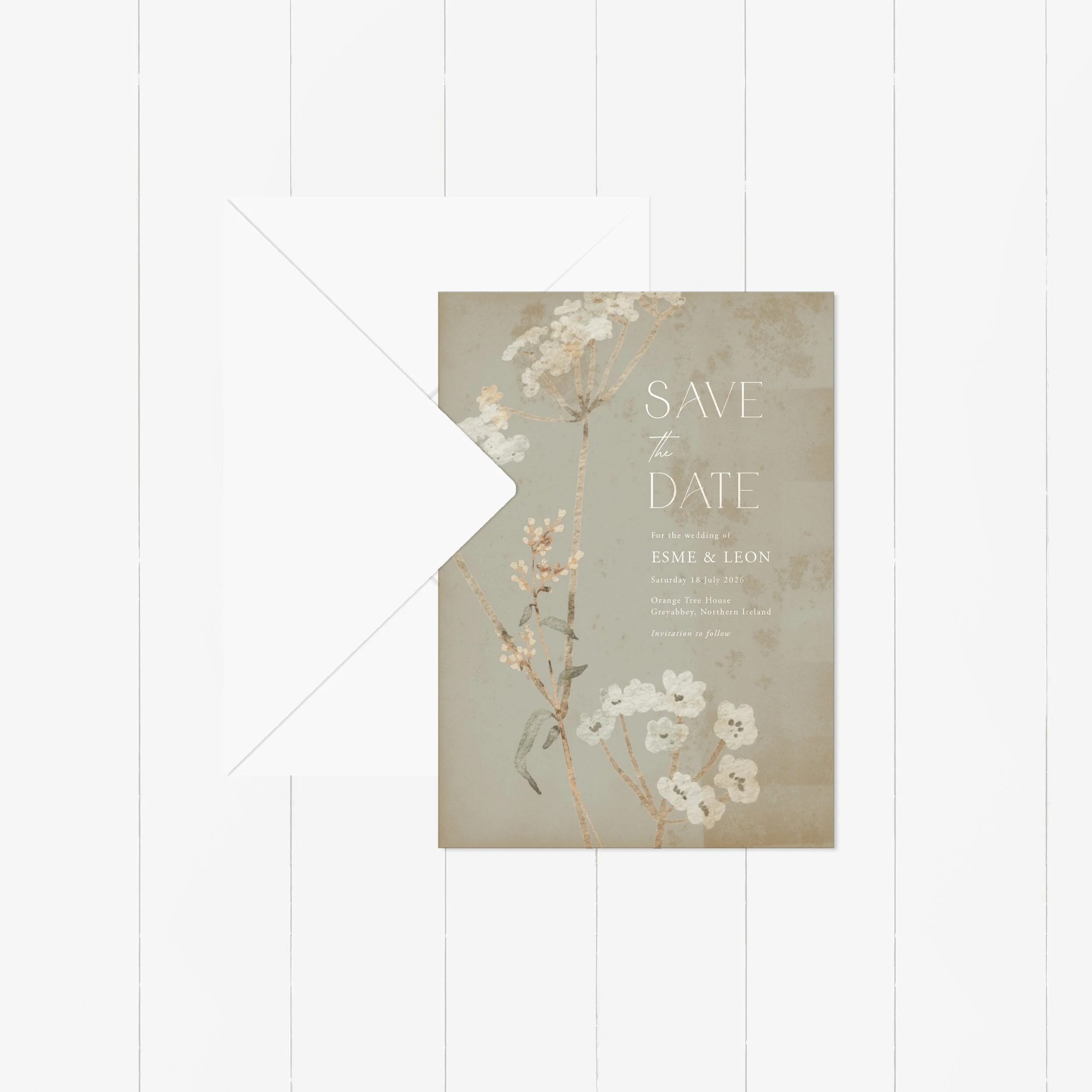 ESME SAVE THE DATE PATINA.jpg