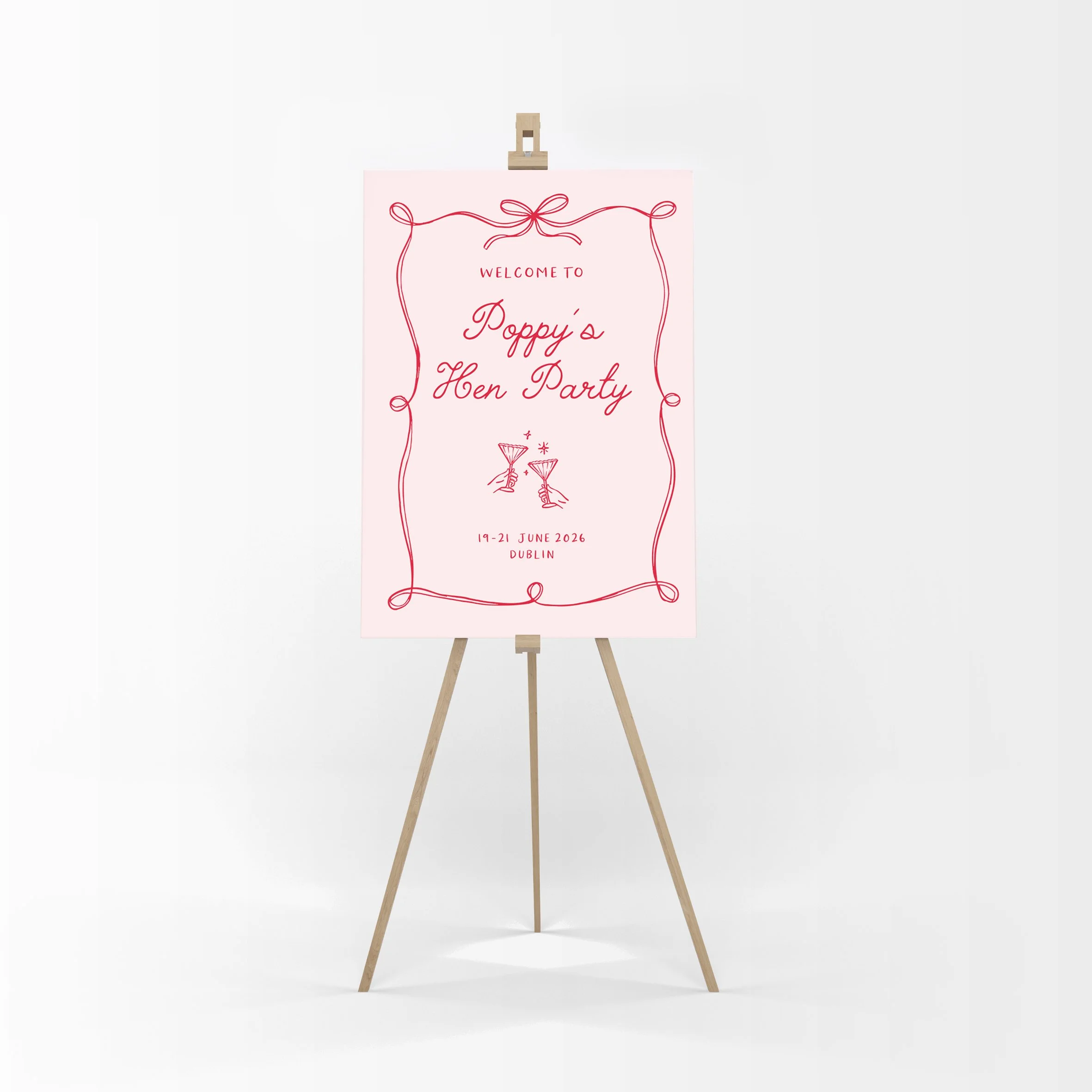 POPPY SIGN SCARLET-BLUSH.jpg
