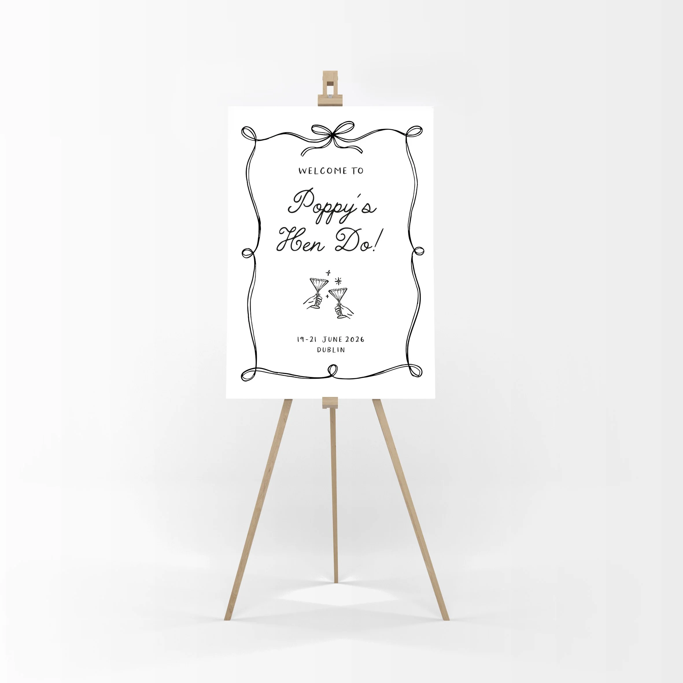 POPPY SIGN BLACK.jpg