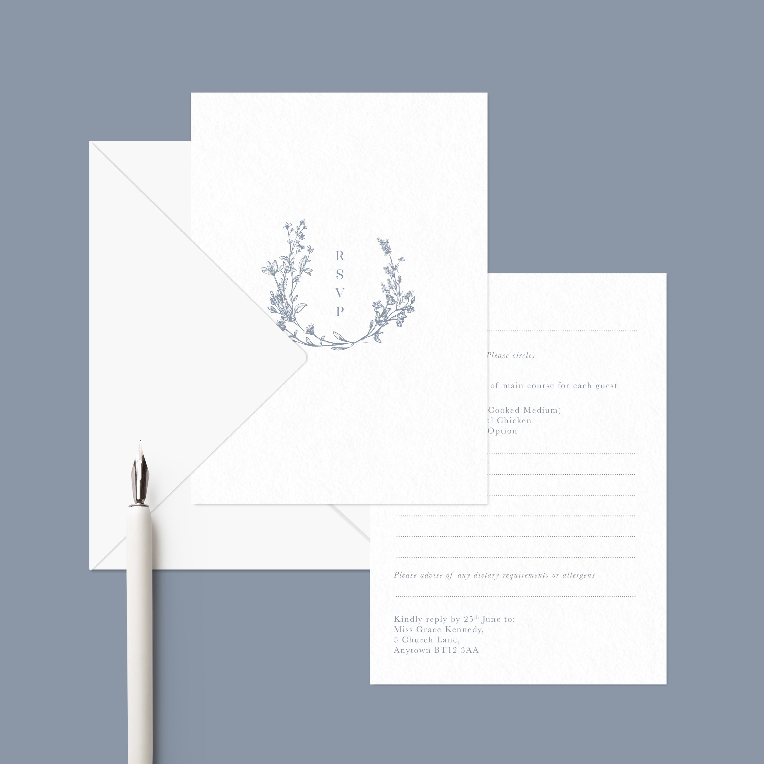 GRACE RSVP A6.jpg