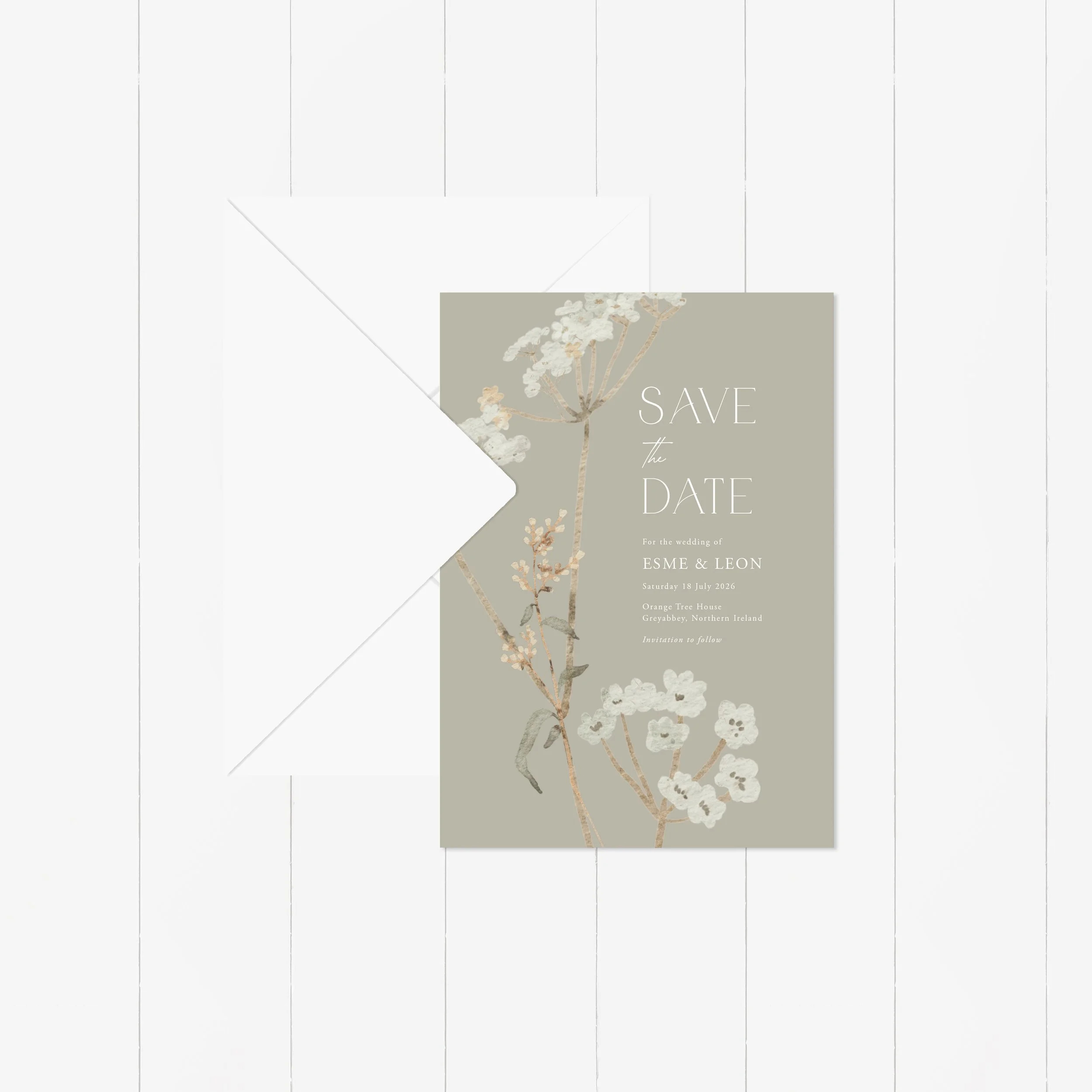 ESME SAVE THE DATE SAGE.jpg