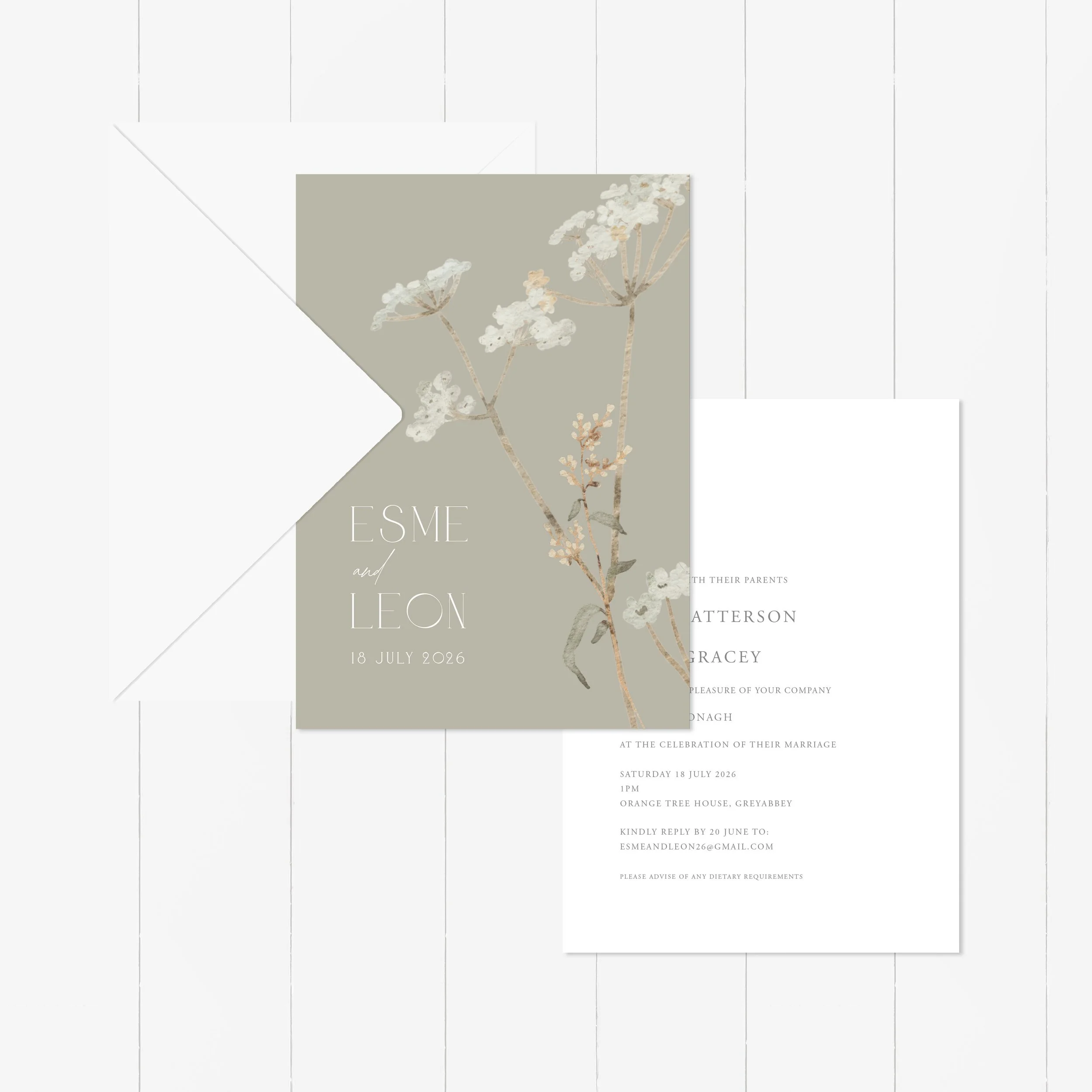 ESME 5X7 INV SAGE.jpg