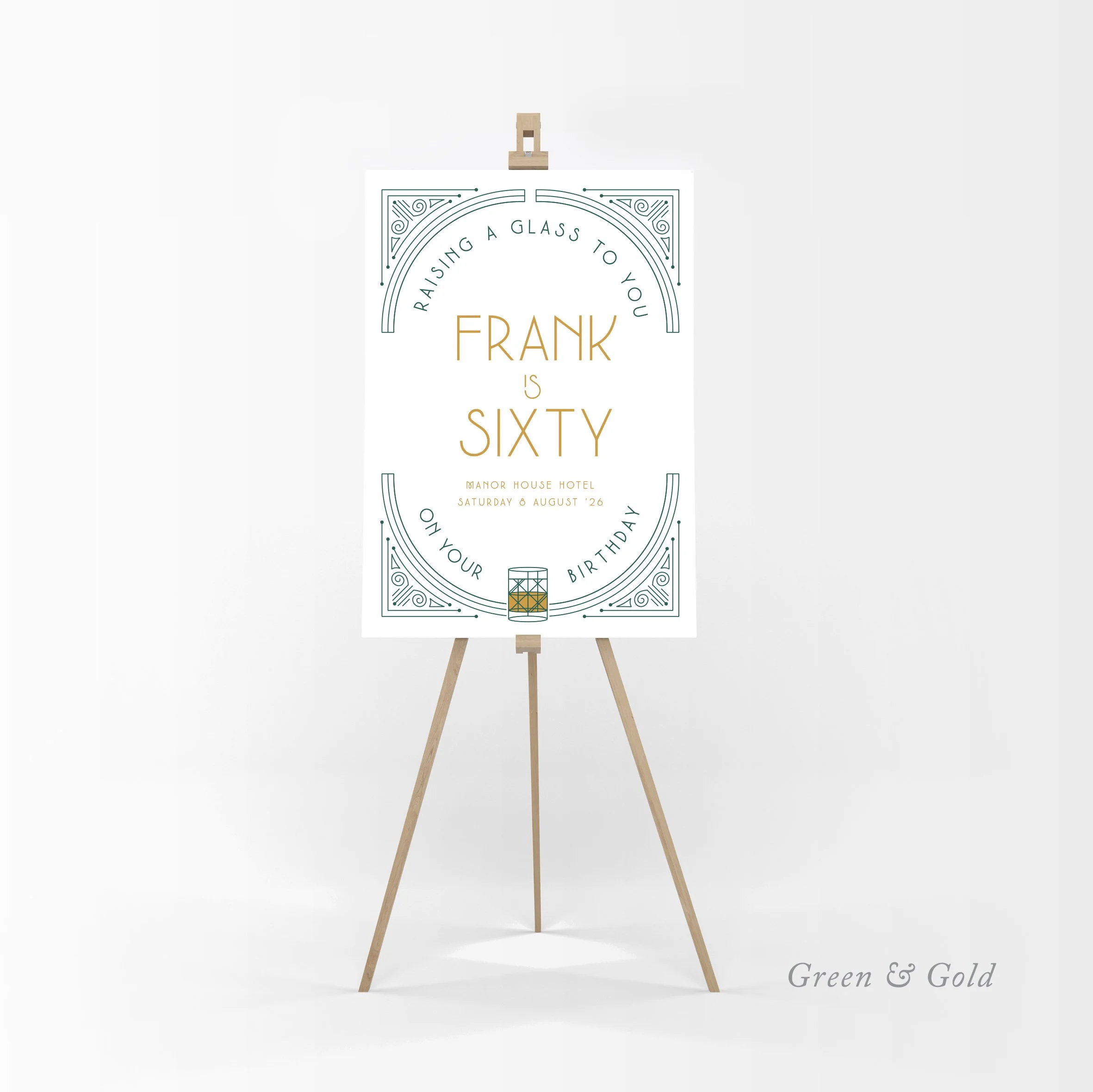 DECO MALE EASEL - GREEN.jpg