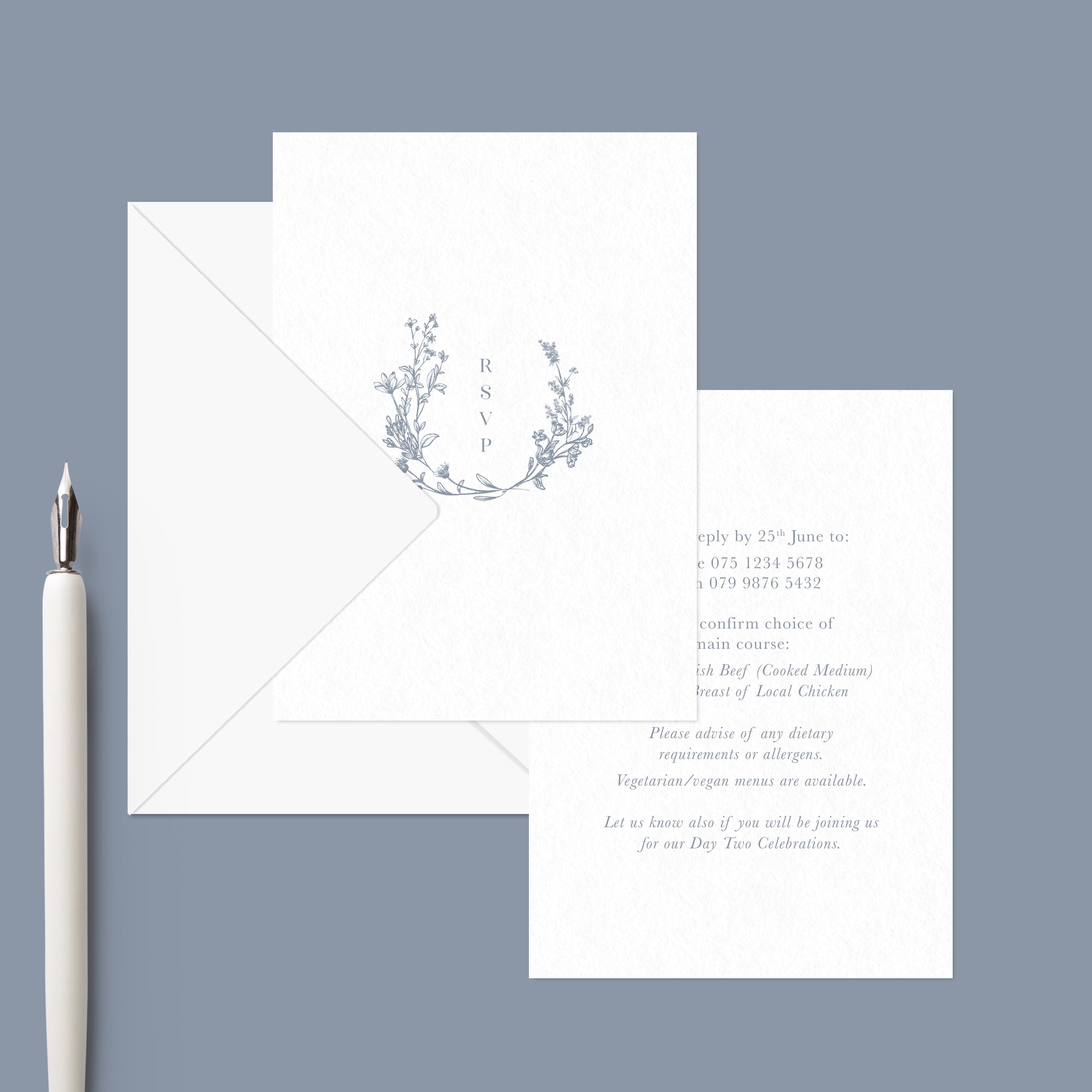 GRACE RSVP A7.jpg