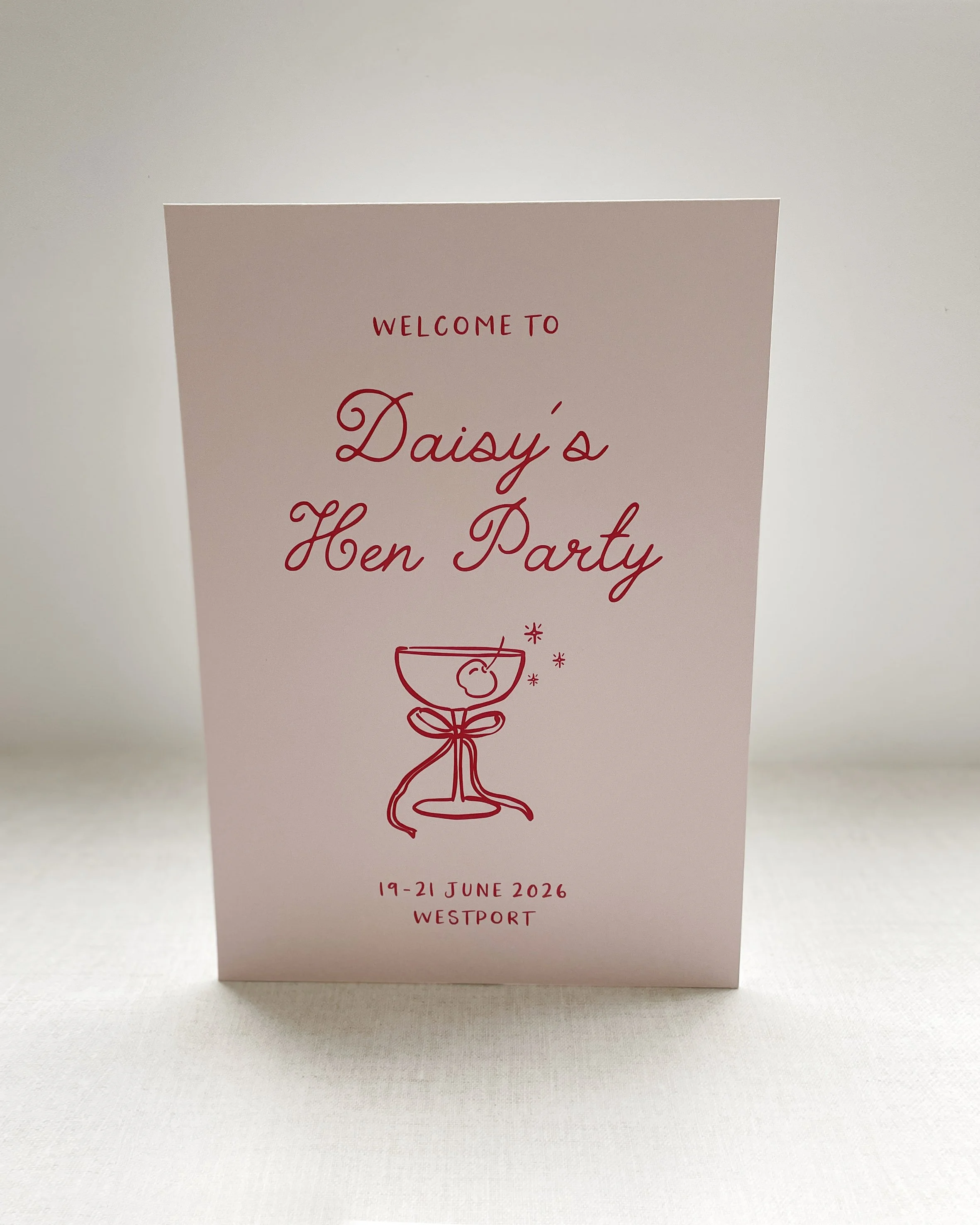 DAISY STRUT FRONT-BLUSH SCARLET.jpg