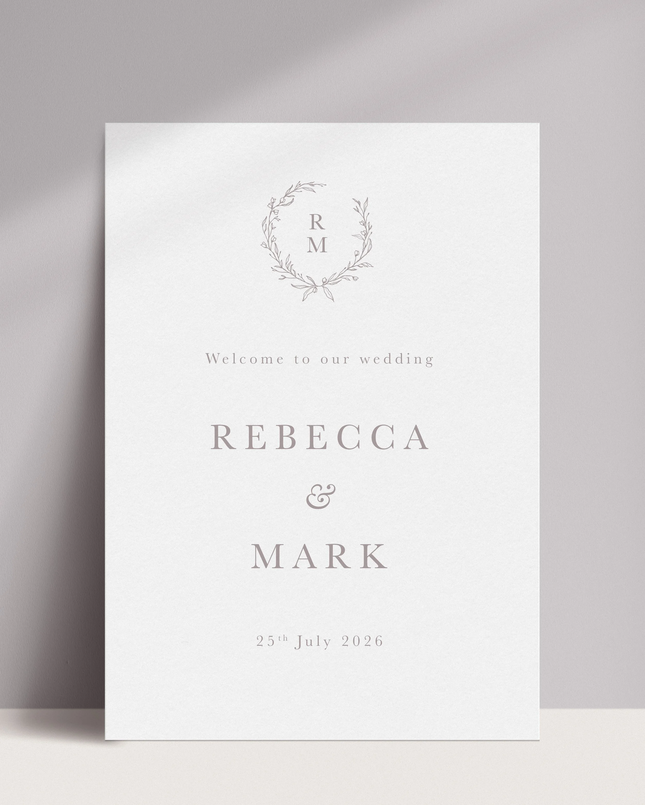 REBECCA A1 WELCOME SERIF.jpg