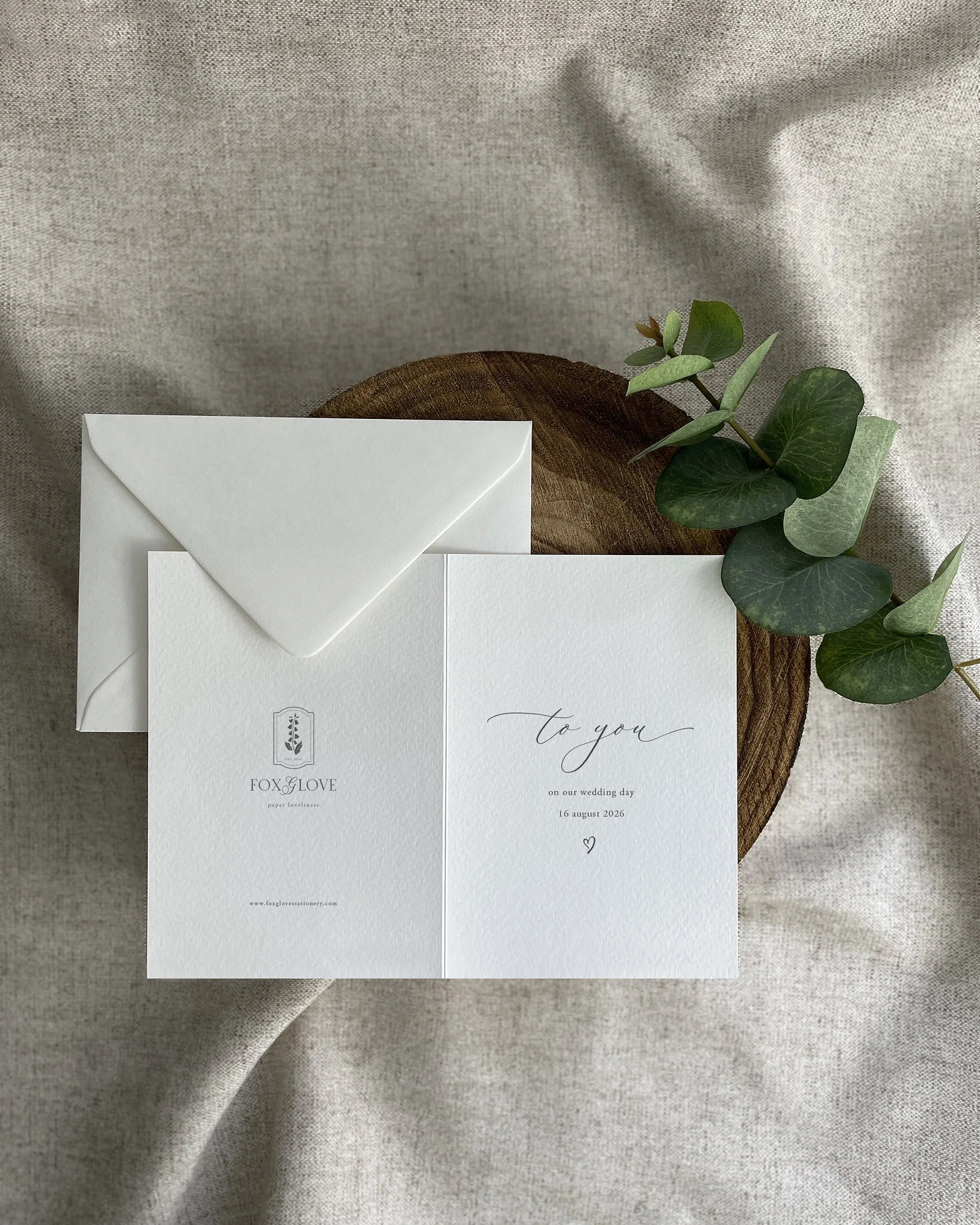 TO YOU - OPEN.jpg