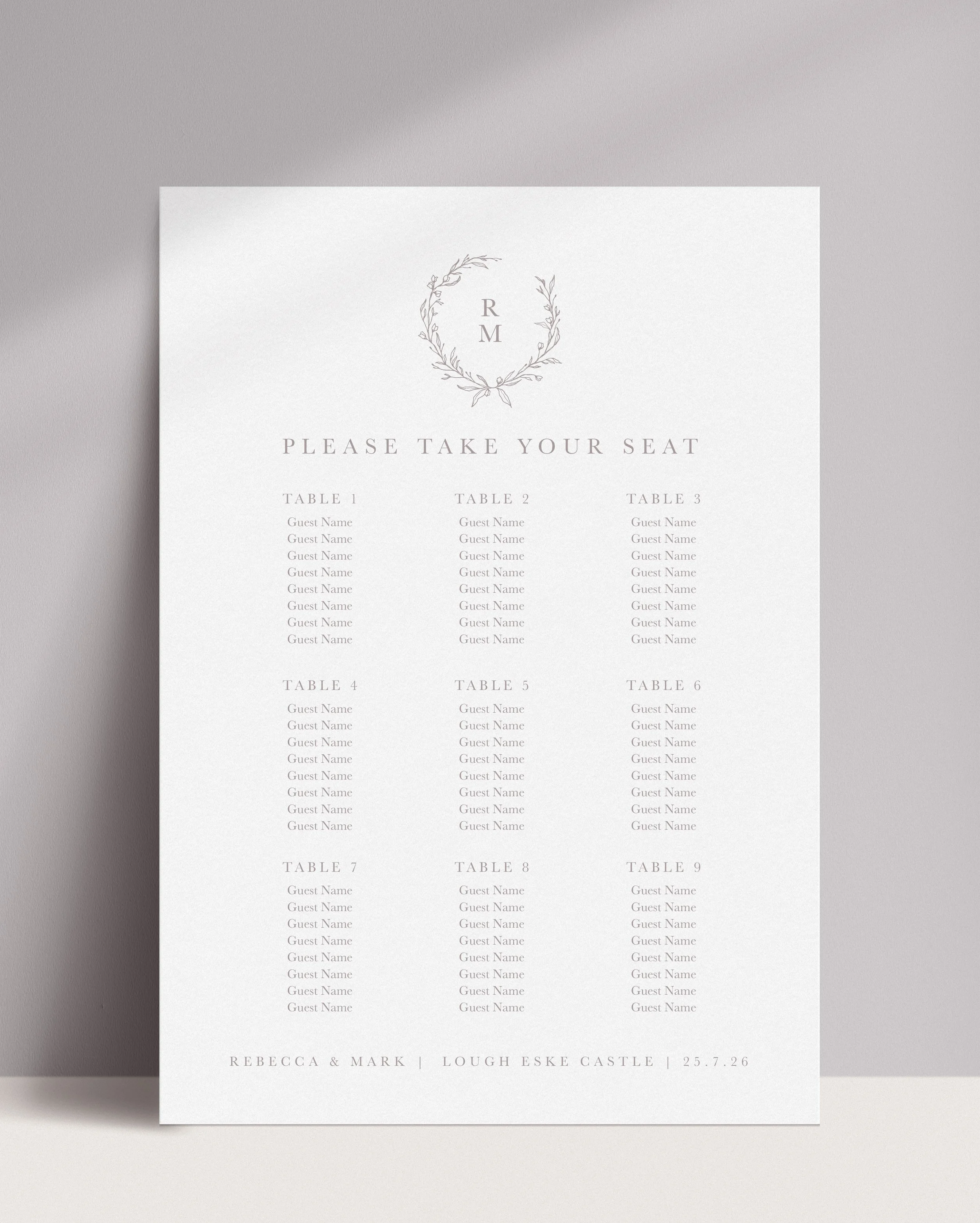 REBECCA A1 TABLE PLAN SERIF.jpg