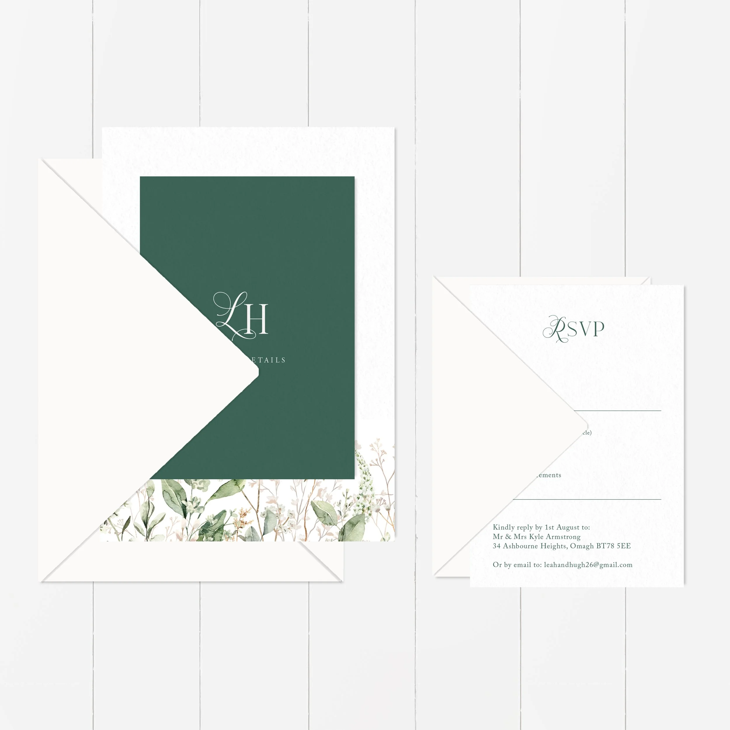 LEAH INV STACKED SET.jpg