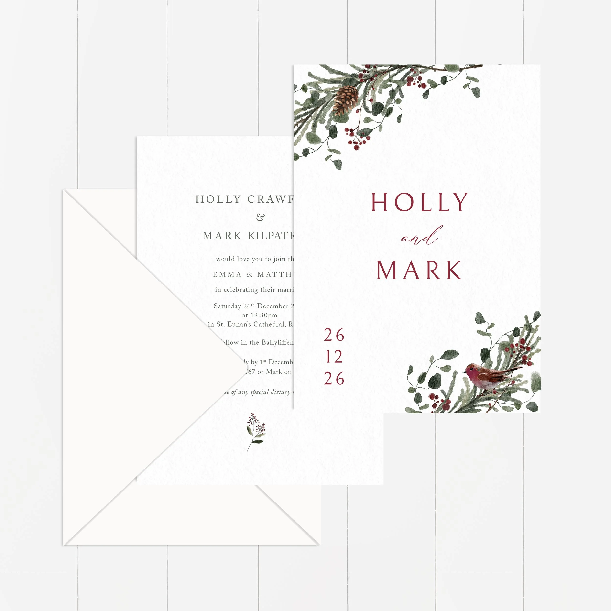 HOLLY A5 - 5X7 INV 2 SIDED.jpg