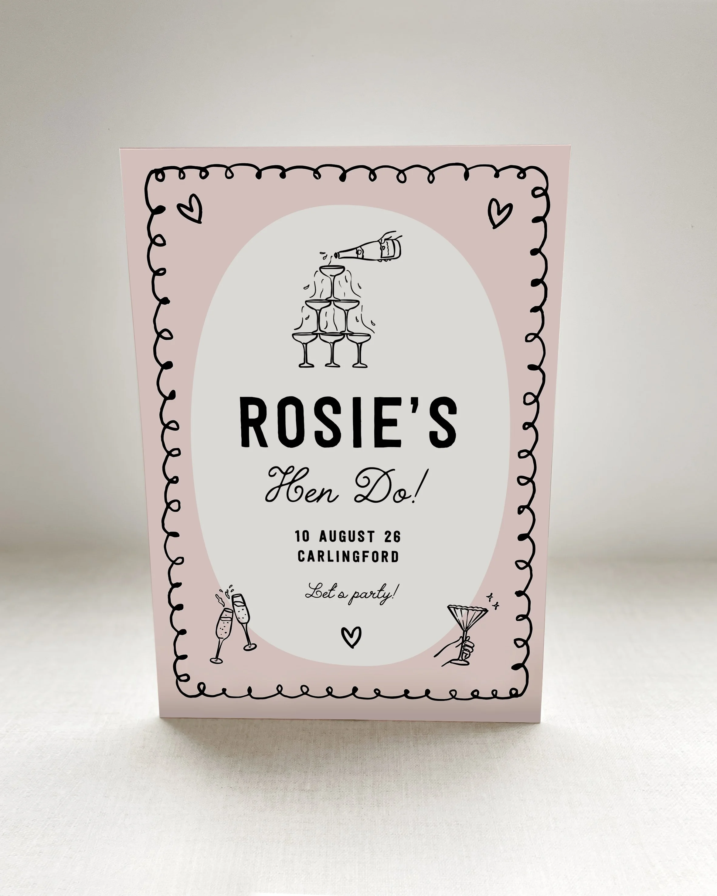 ROSIE STRUT FRONT-BLUSH BLACK.jpg