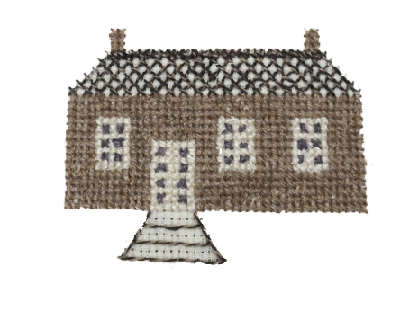 School House.png