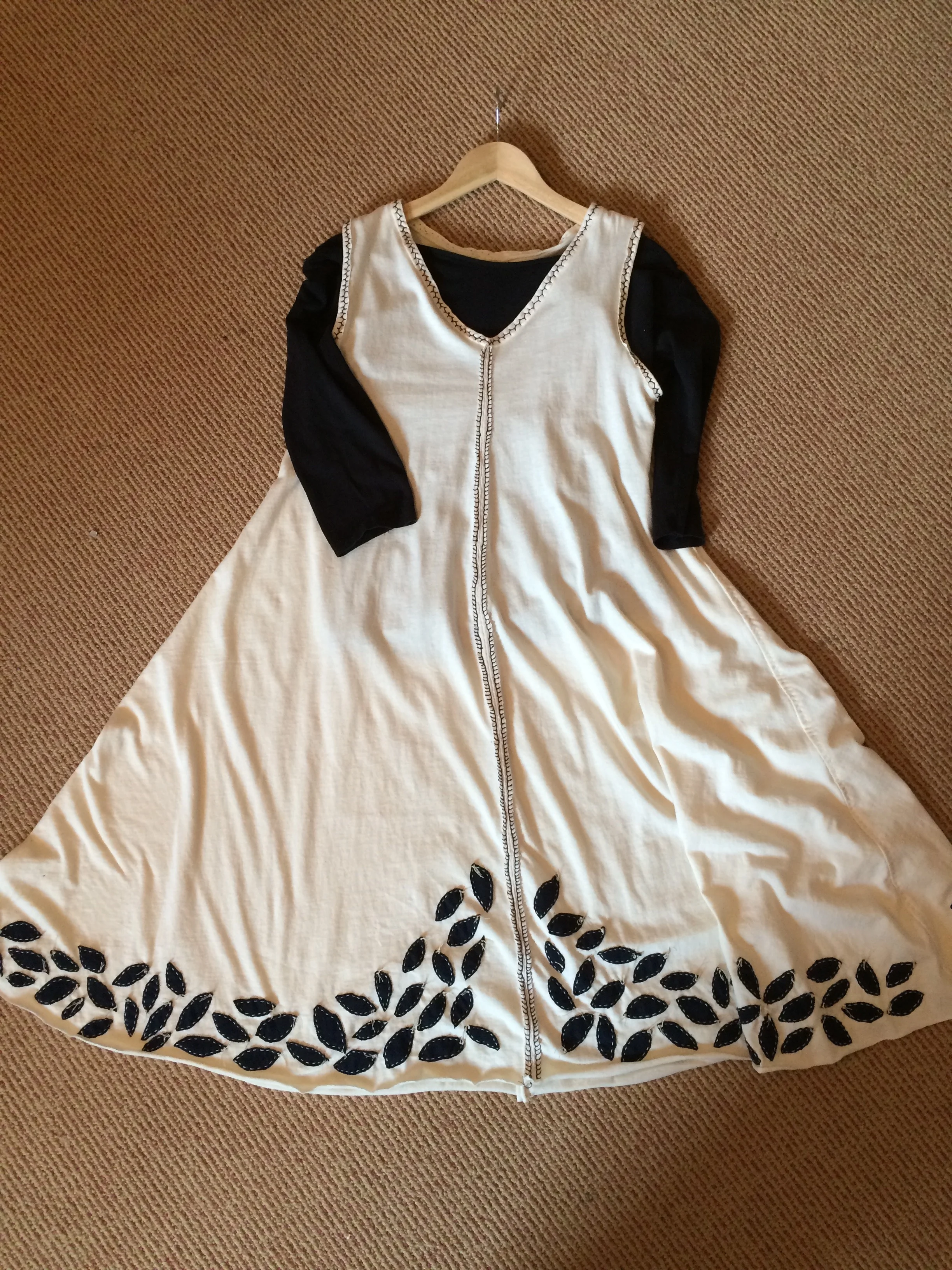 Alabama Chanin Dress.jpg
