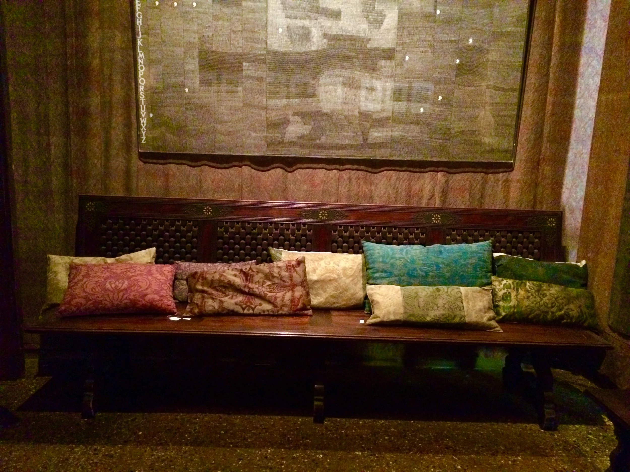 Fortuny take 2.jpg