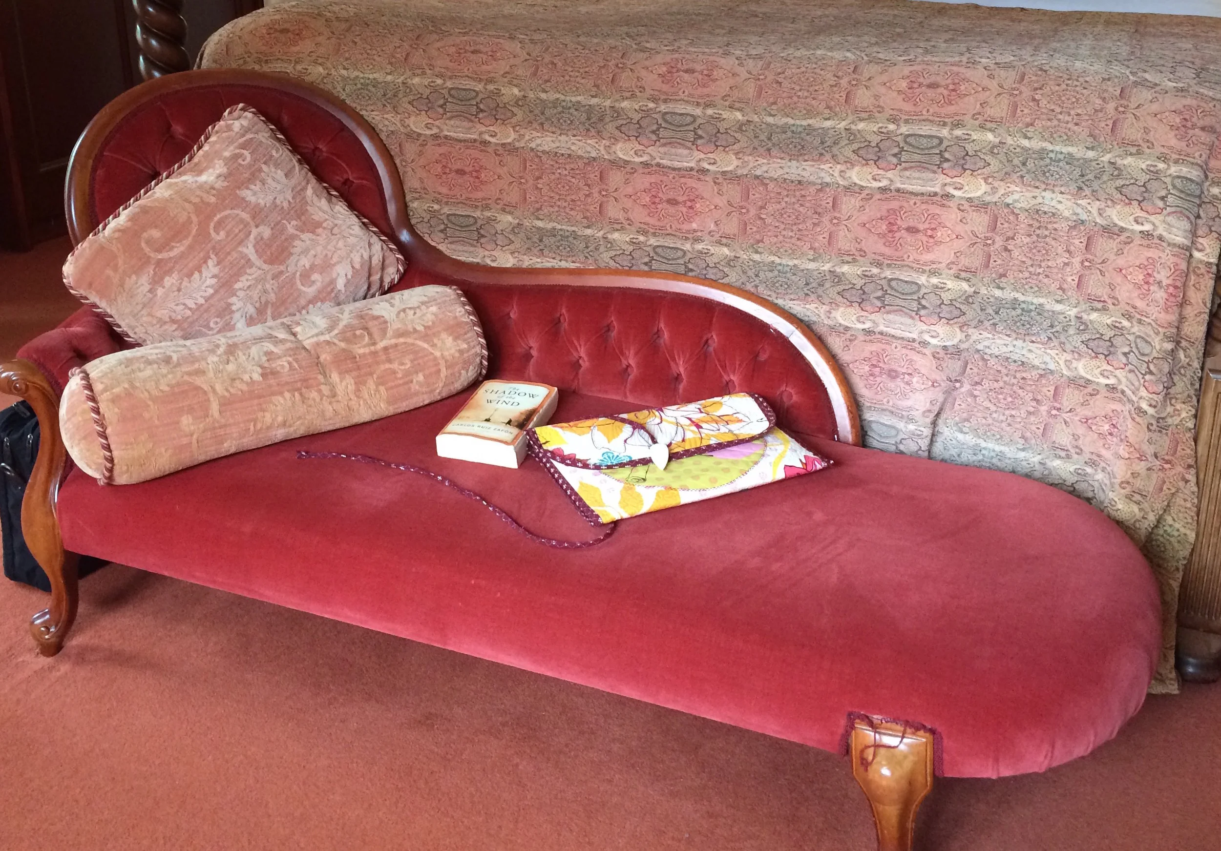 Chaise Longue.JPG