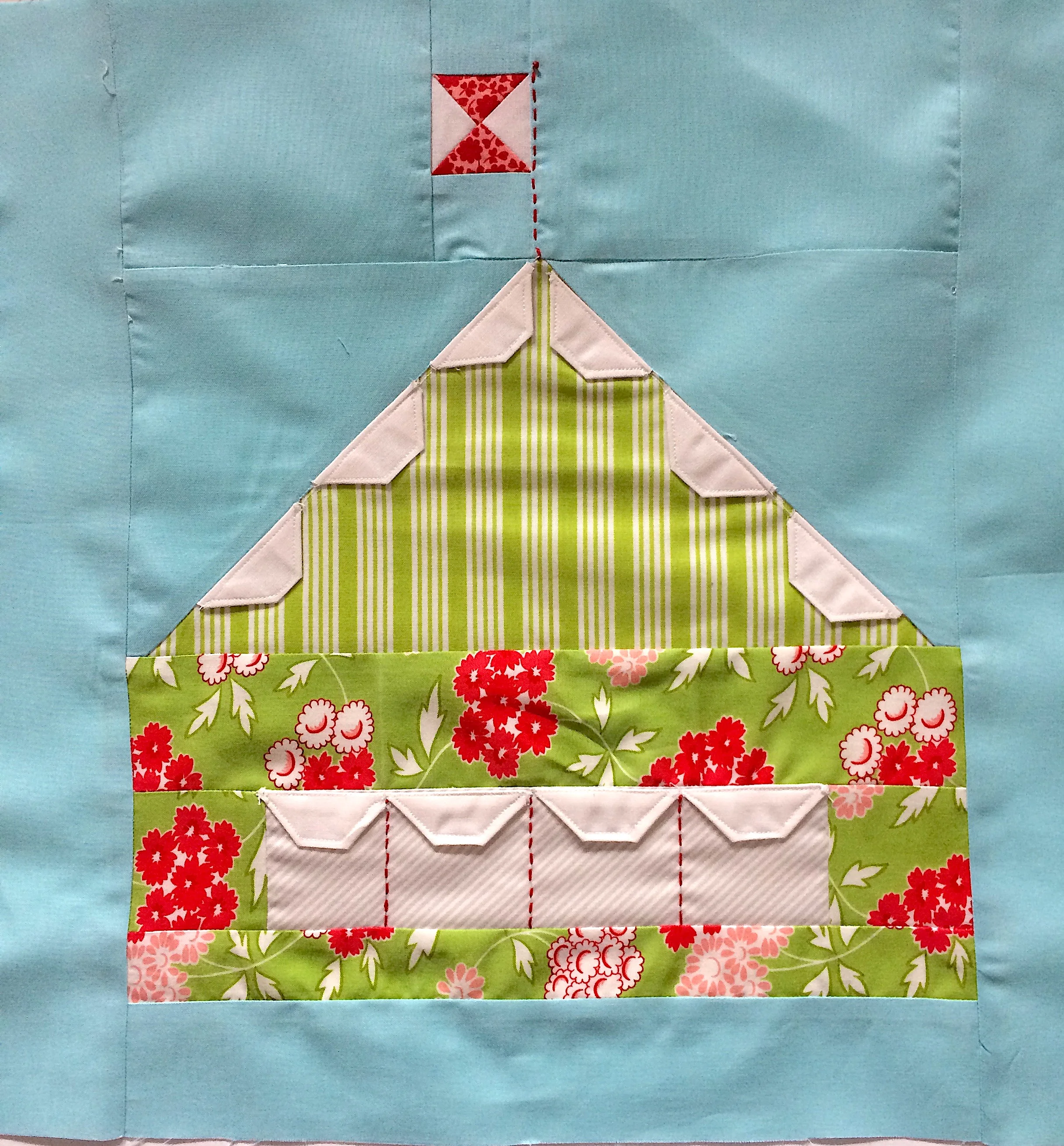 Shoreham bungalow quilt block.jpg