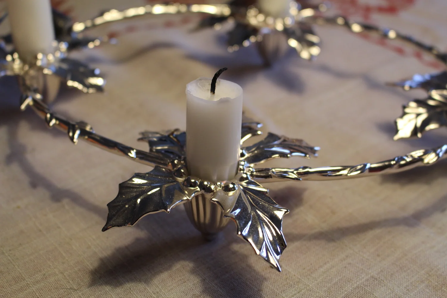 Christmas Candle copy.JPG