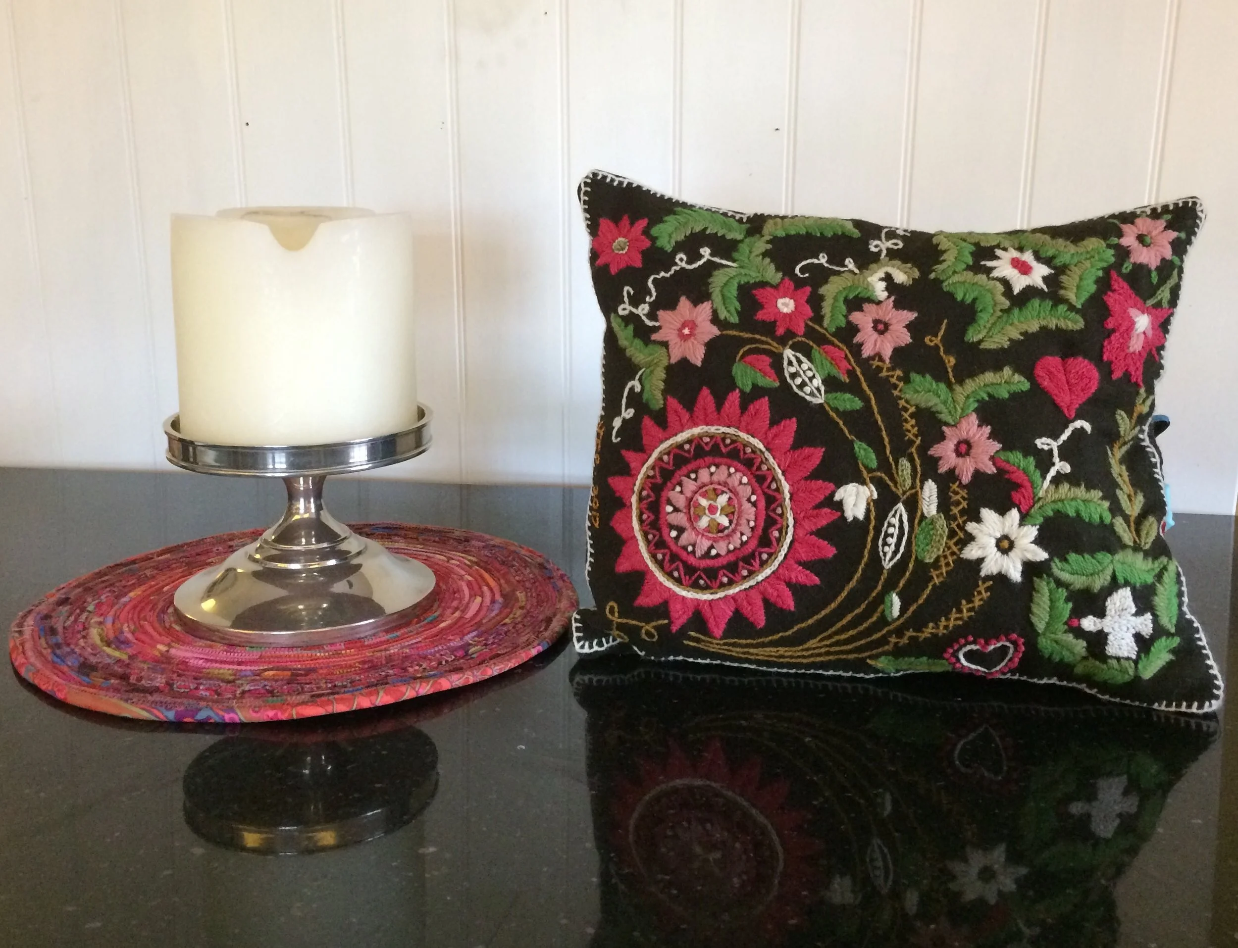 Swedish Embroidery 3.jpg