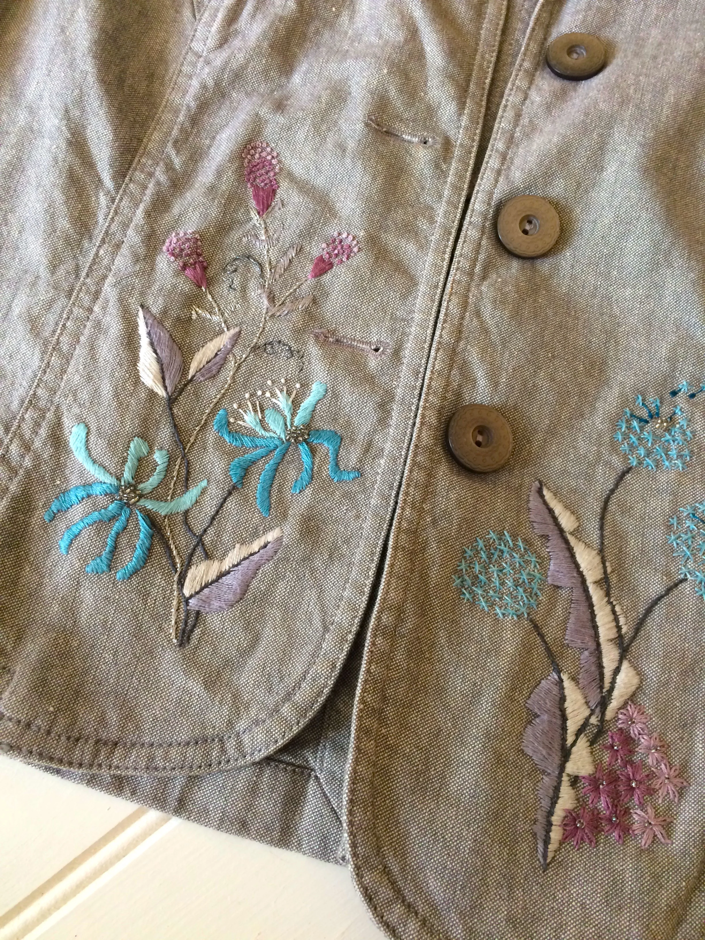 embroidered linen jacket.jpg