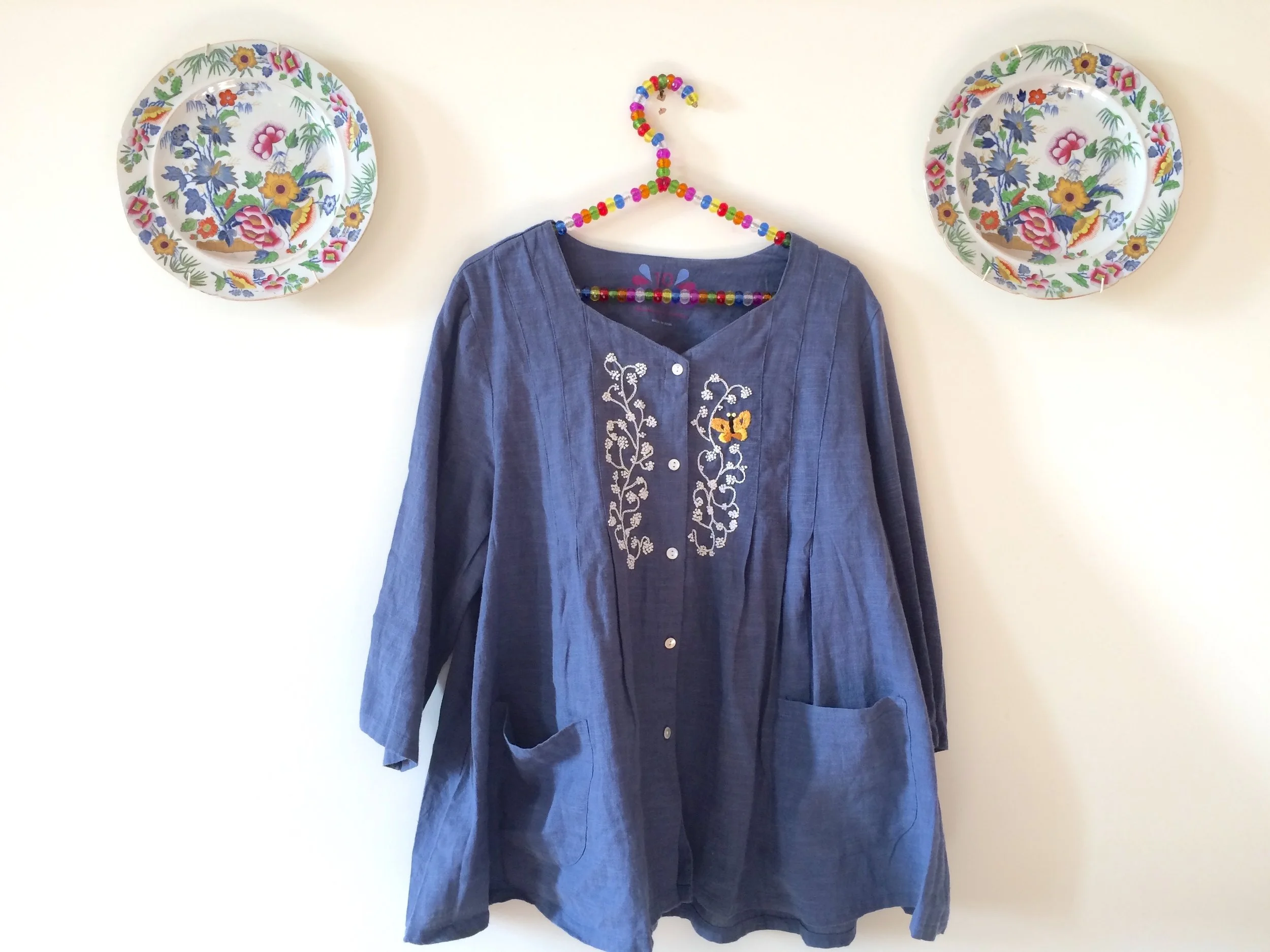Finished linen top 2.jpg