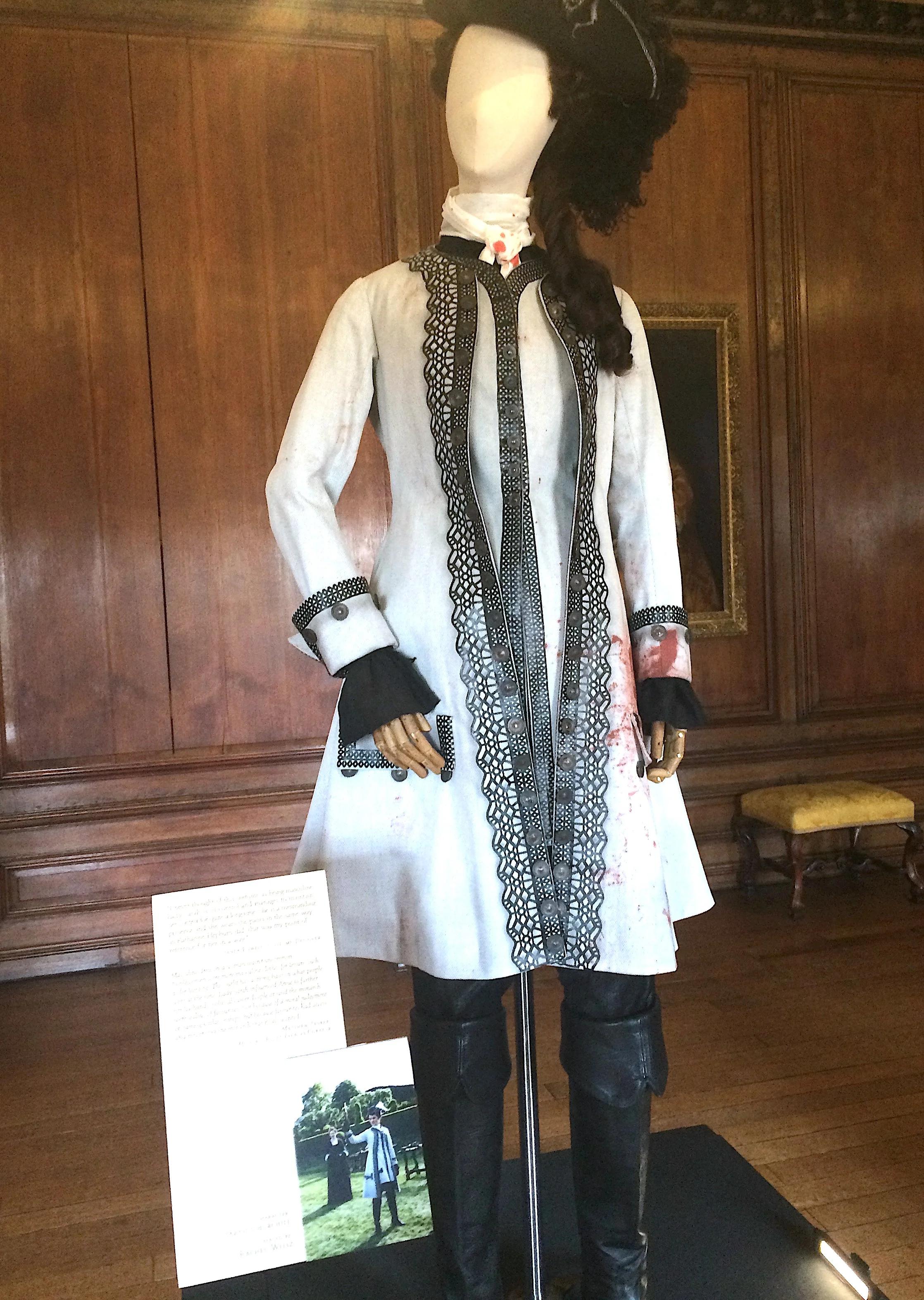 The favourite costumes 9.jpg