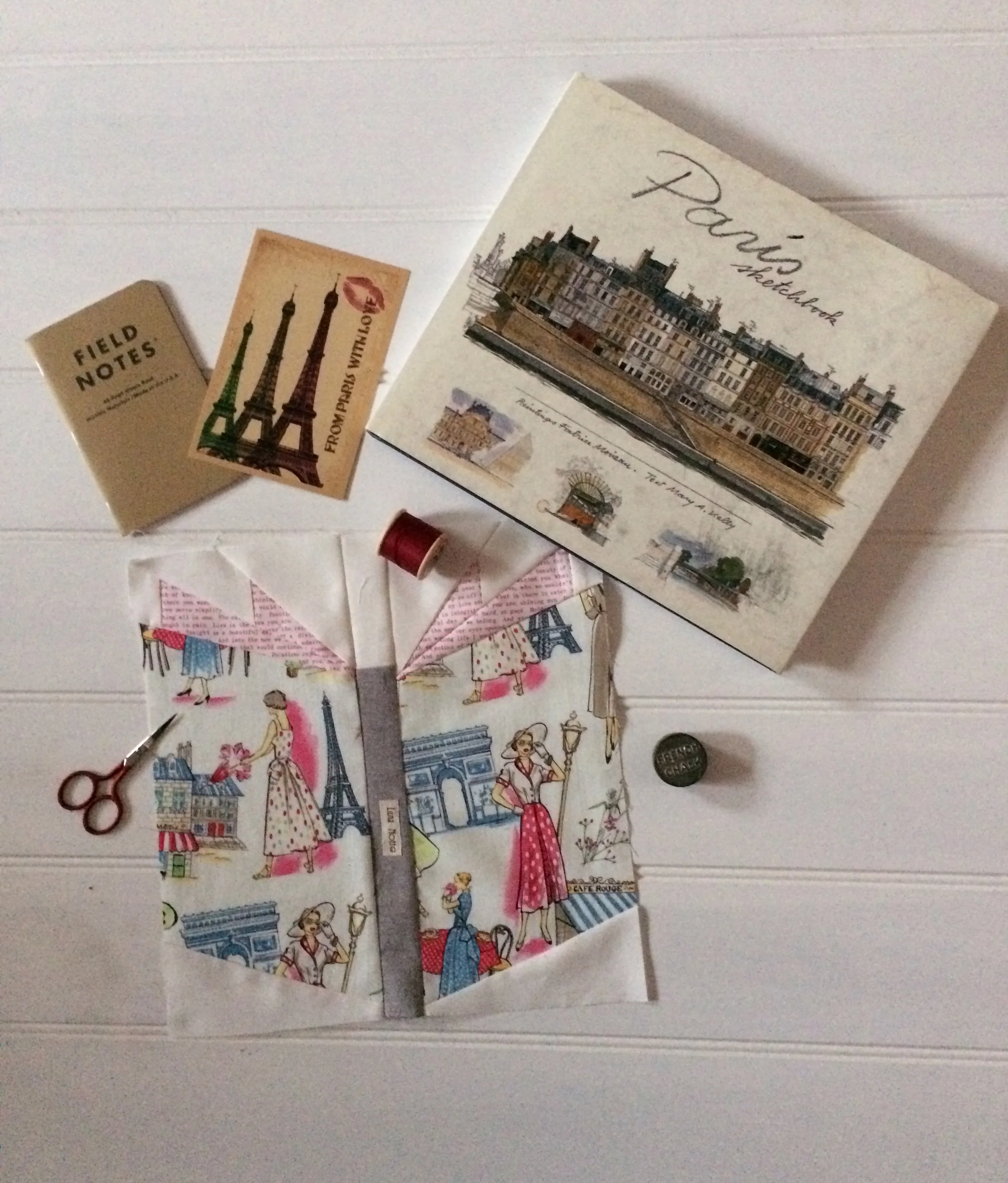 Book Nerd quilt 1.jpg