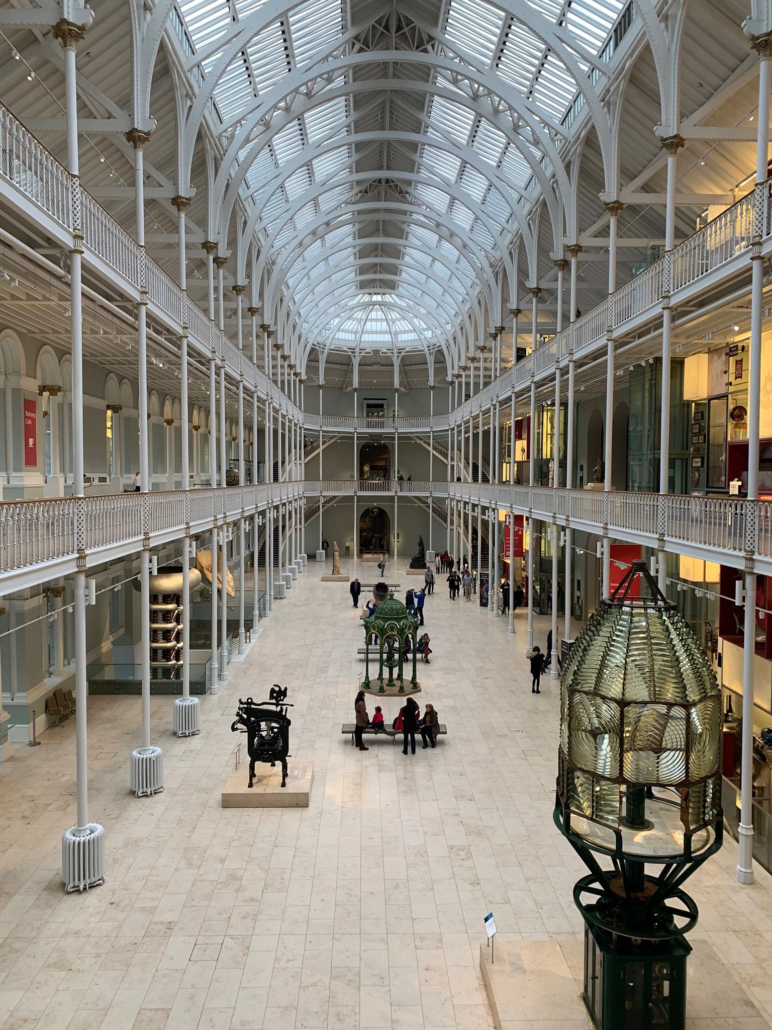Museum Edinburgh.jpg