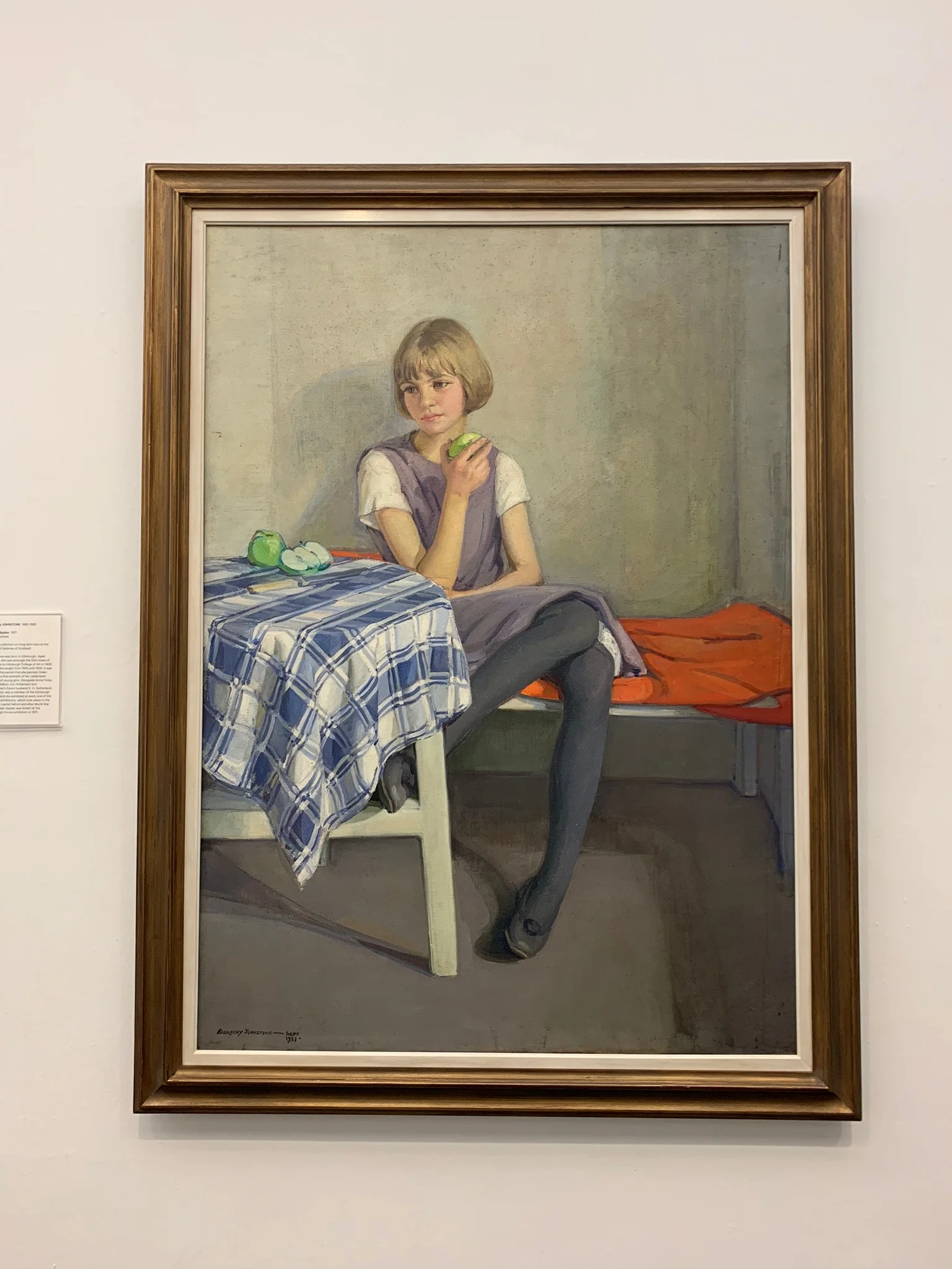 Scottish art 1.jpg