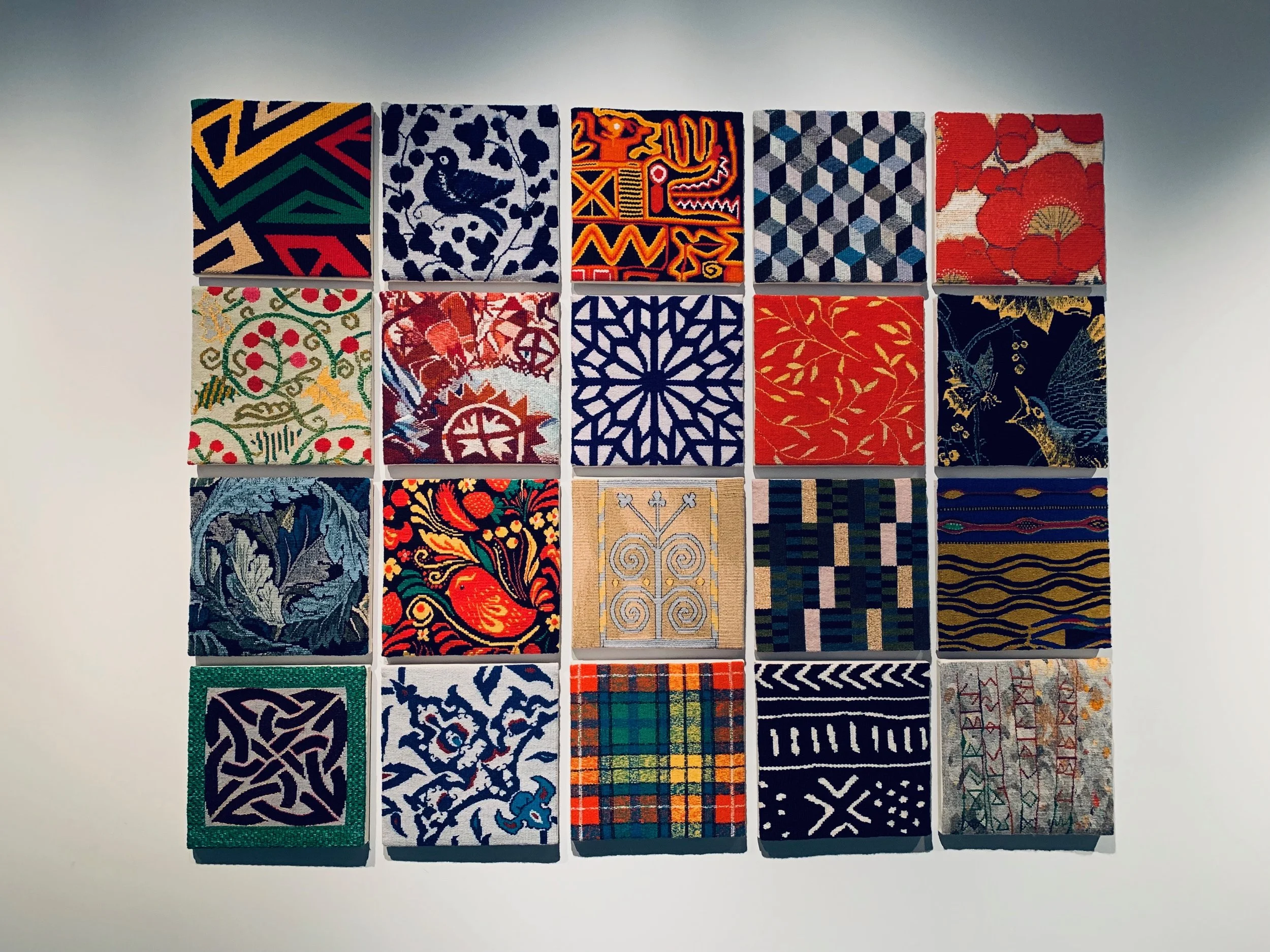 Dovecote Studios.jpg