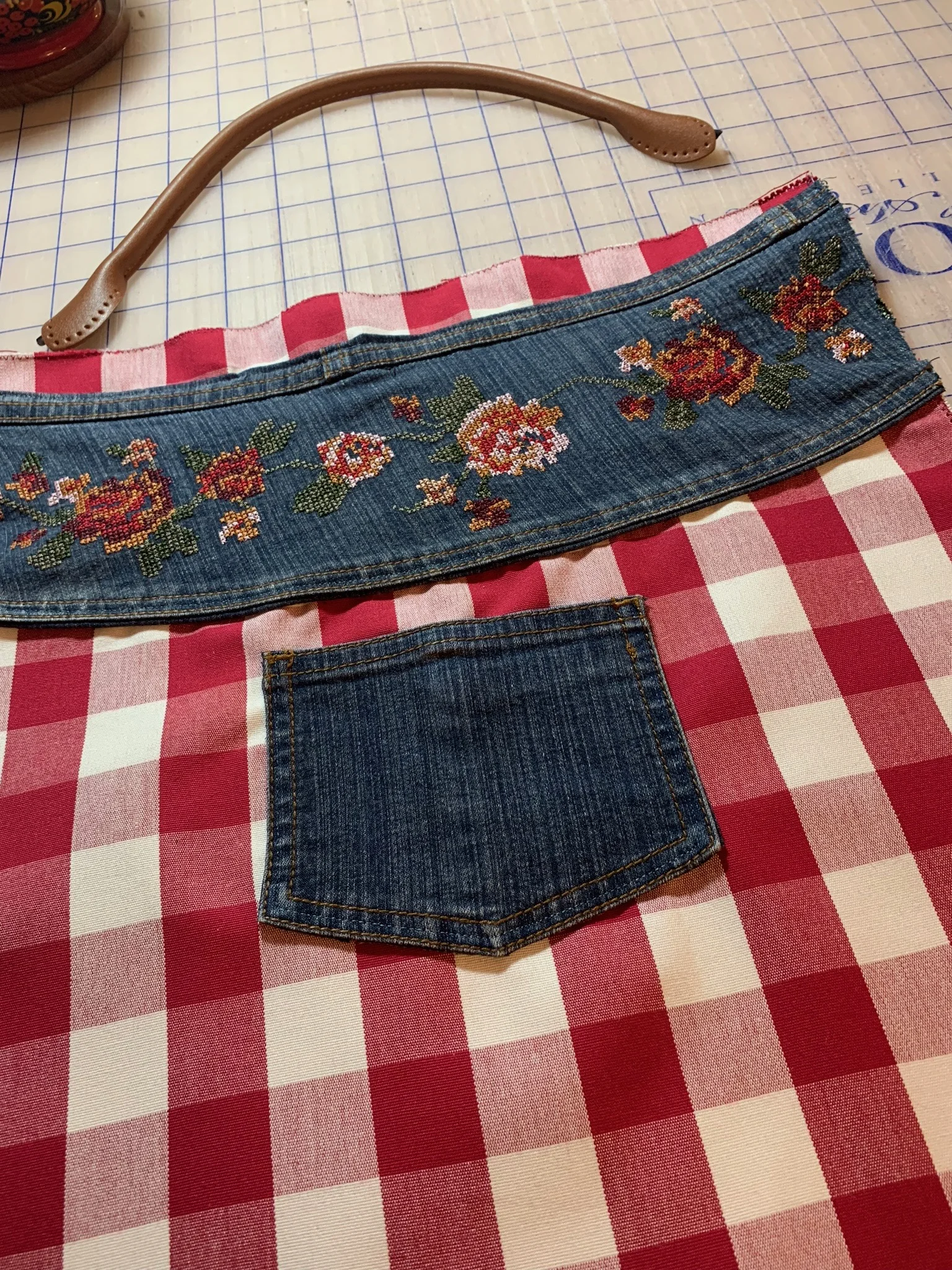 Upcycled bag 5.jpg