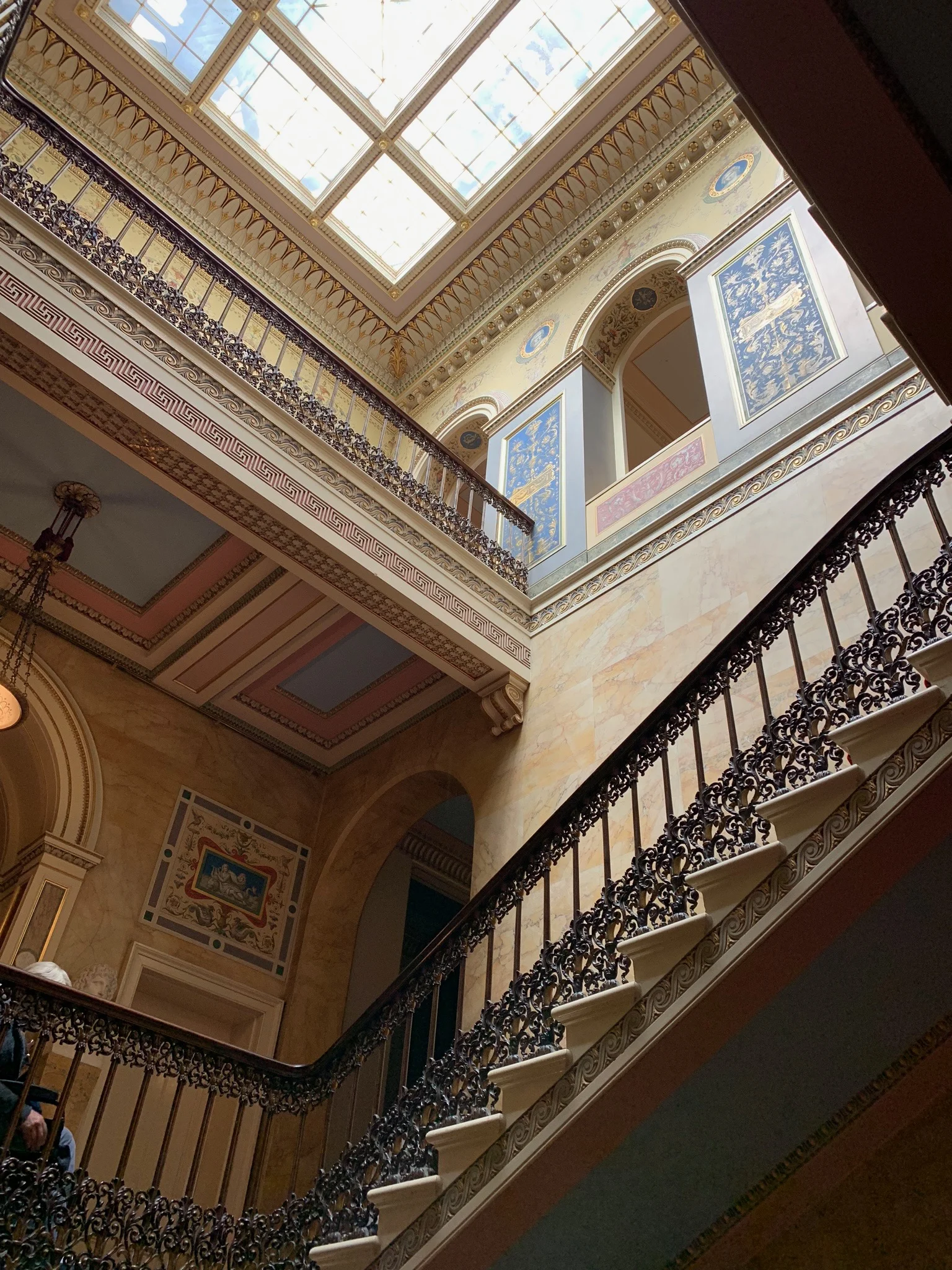 Staircase Osborne.jpg