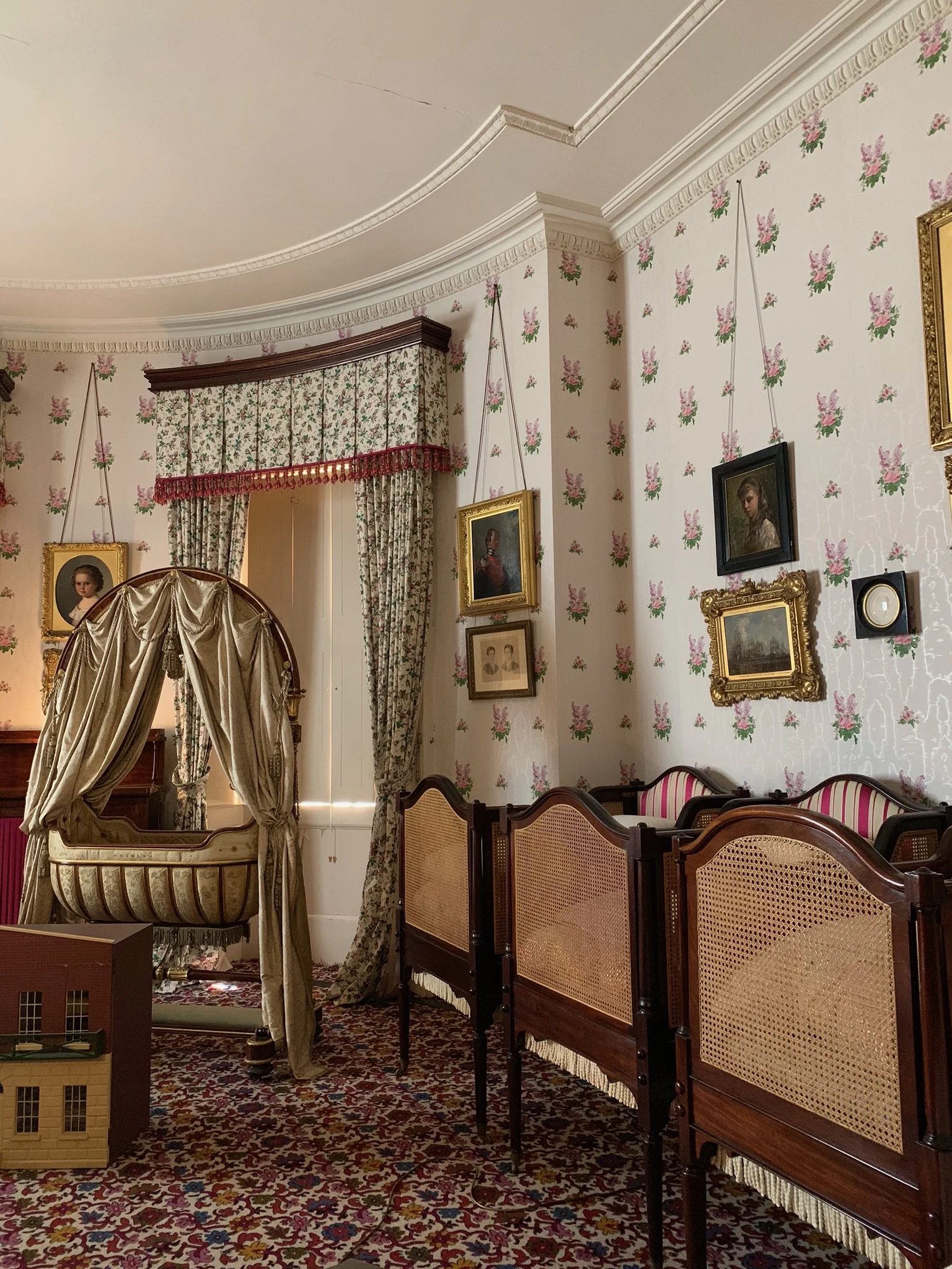 The Nursery Osborne House.jpg
