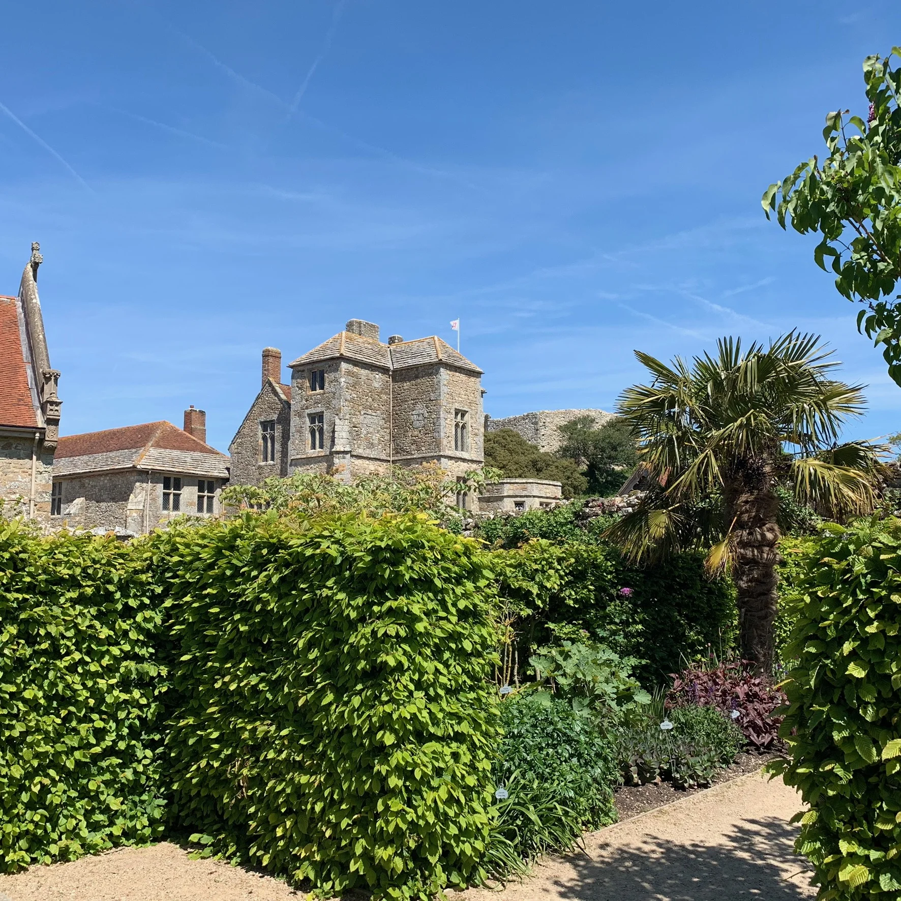 Carisbrooke Castle.jpg