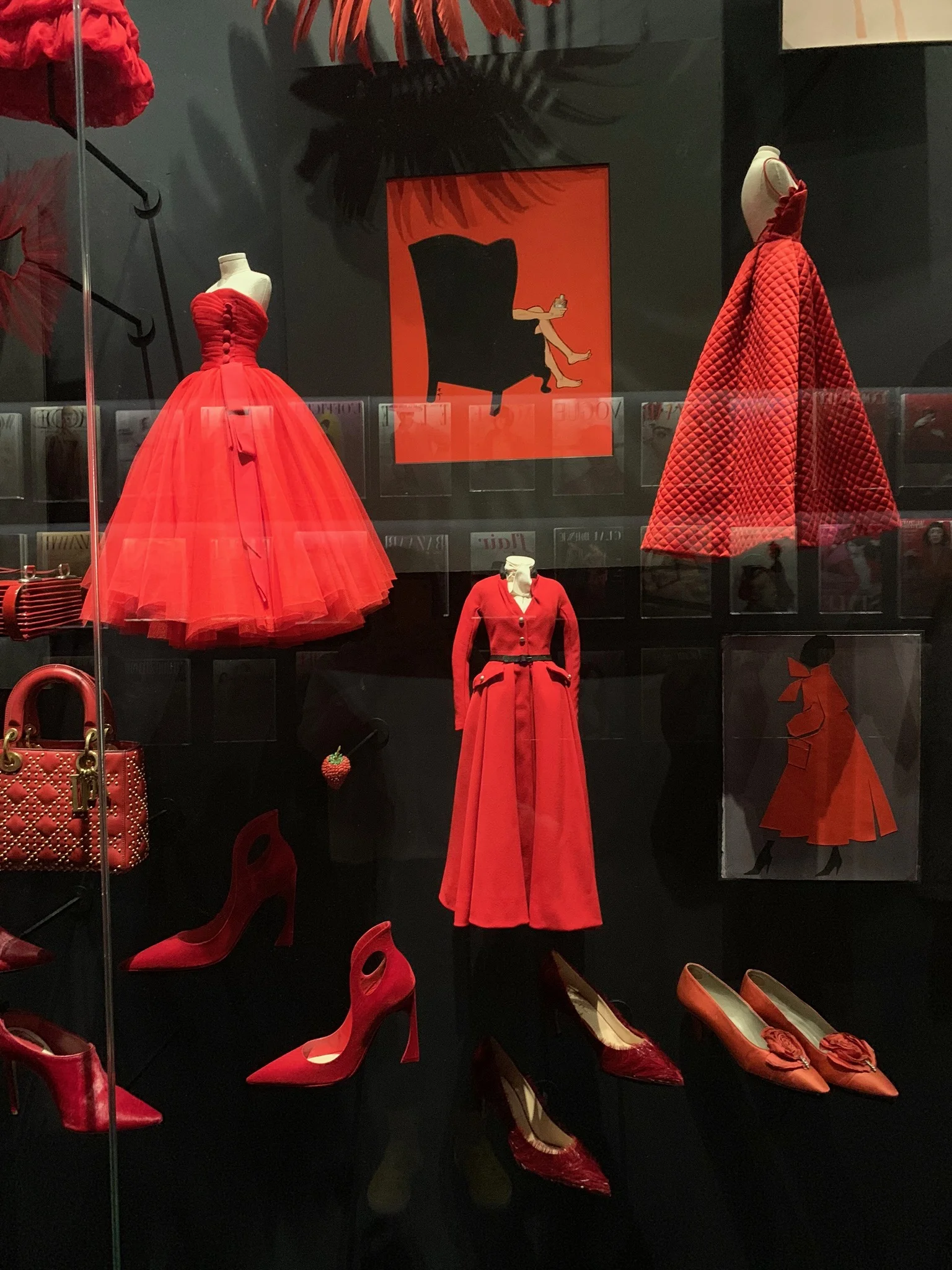 Diorama Red.jpg