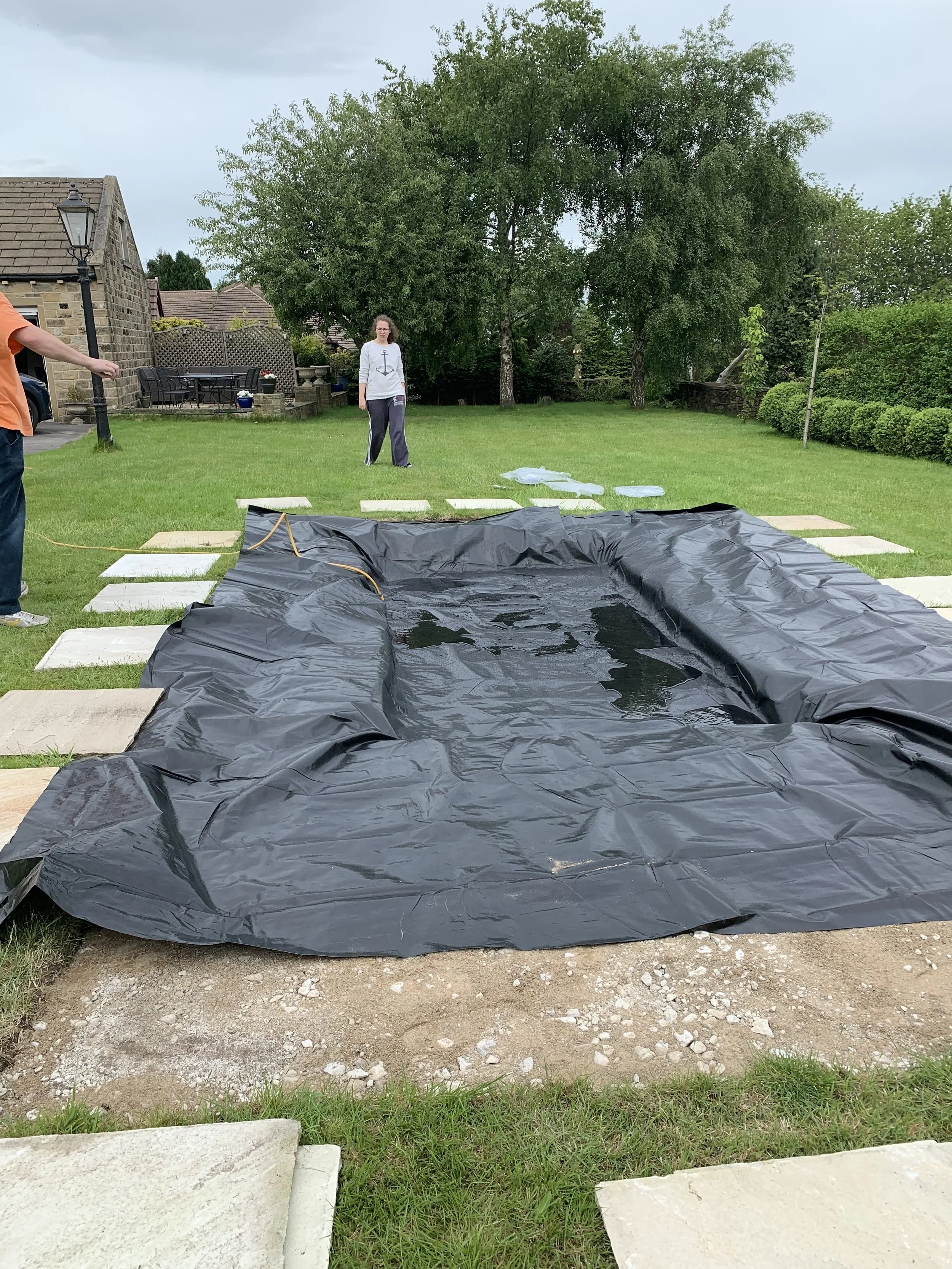 progress on the bird pond.jpg