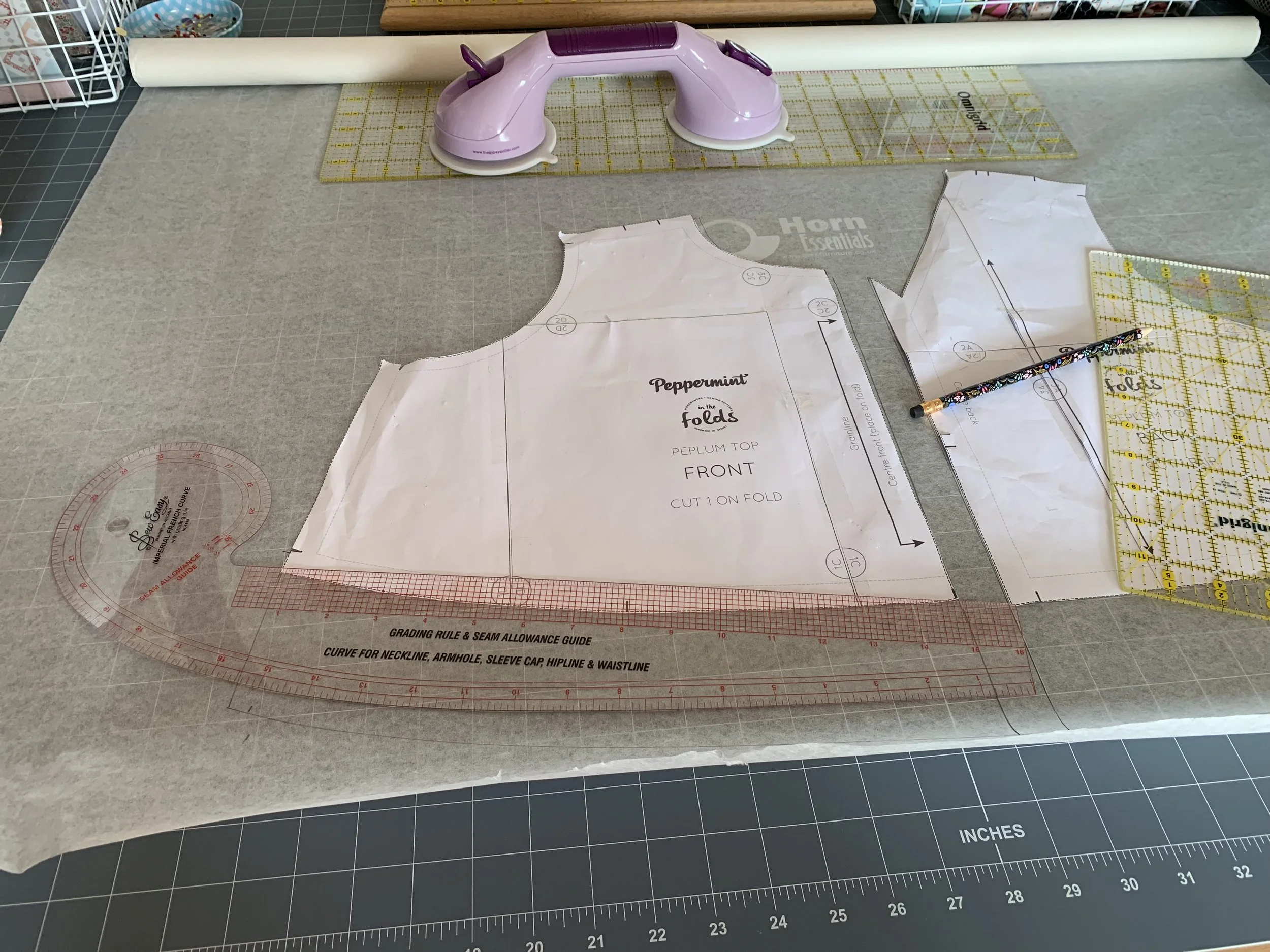 pattern alteration peplum top.jpg
