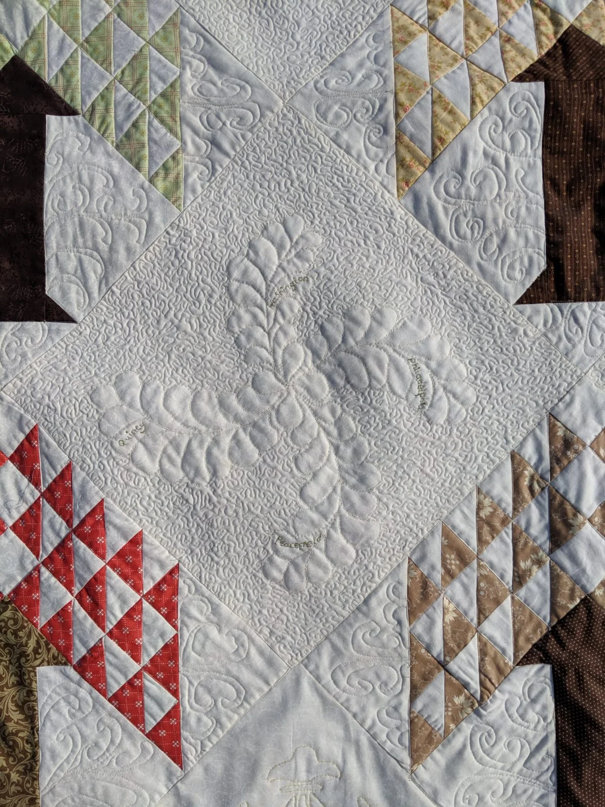 using quilting designs.jpg