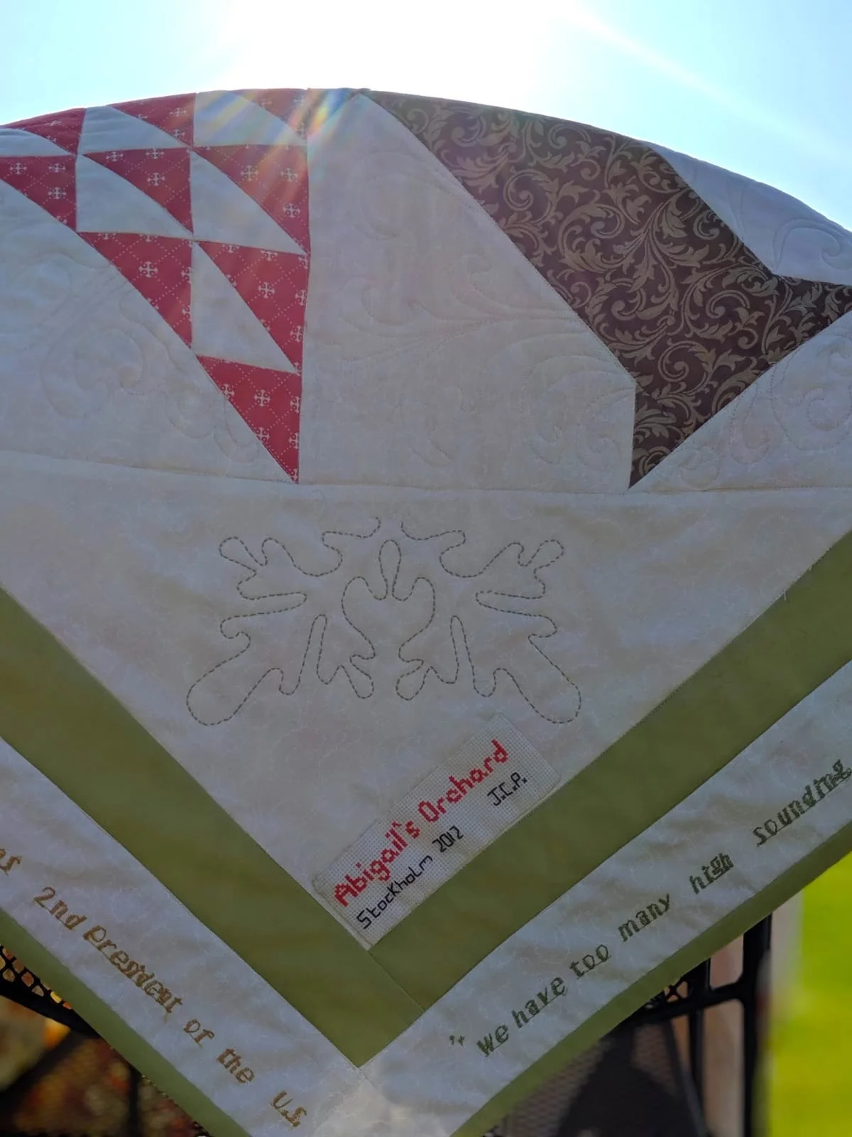 abigails orchard quilt corner plus label.jpg