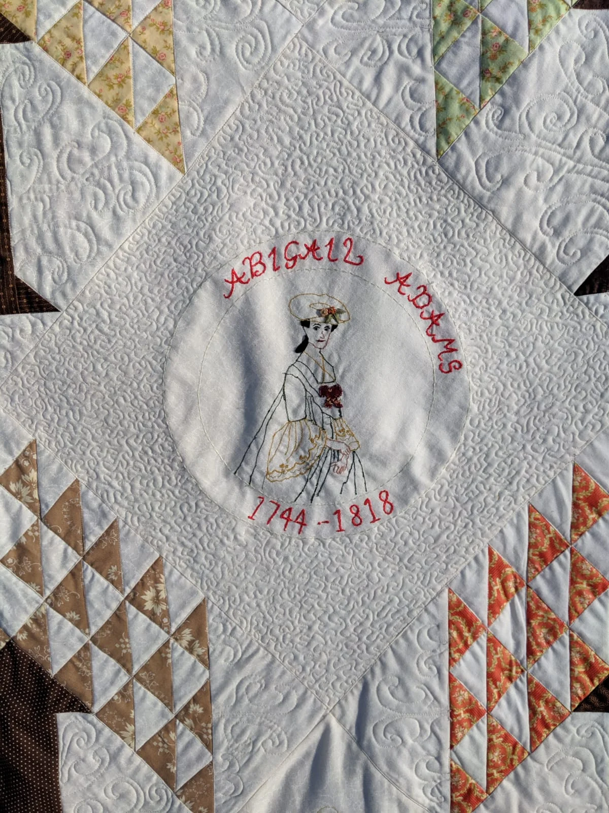 Abigail Adams tribute quilt.jpg