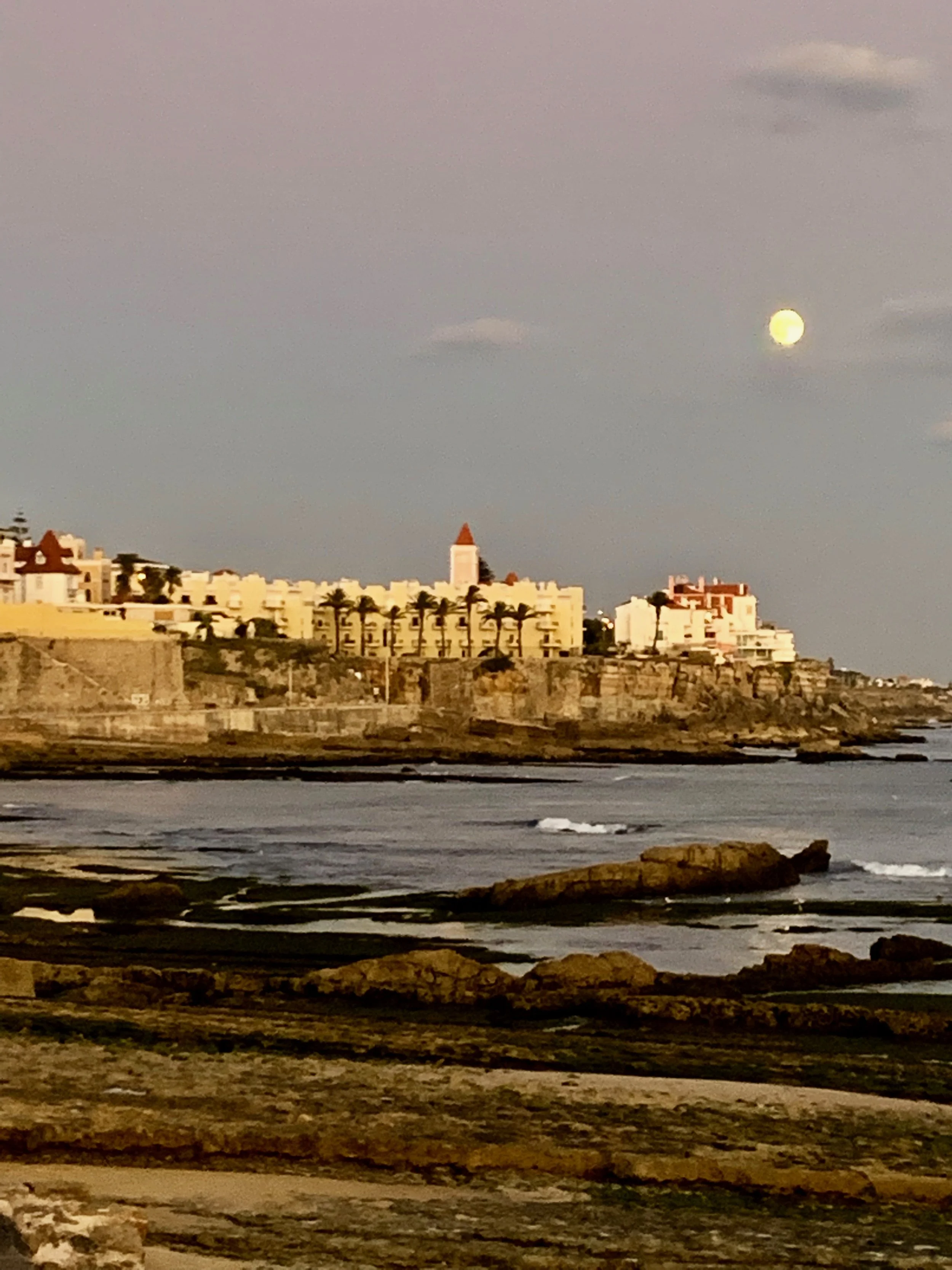Estoril 6.jpg