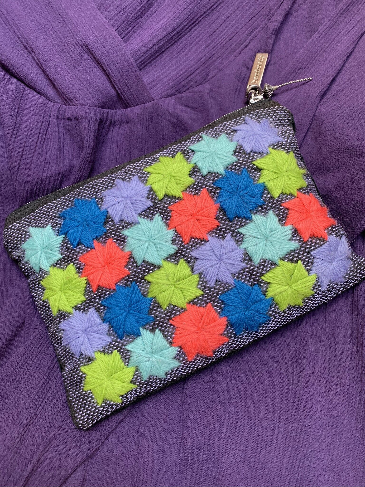 Needlepoint clutch.jpg