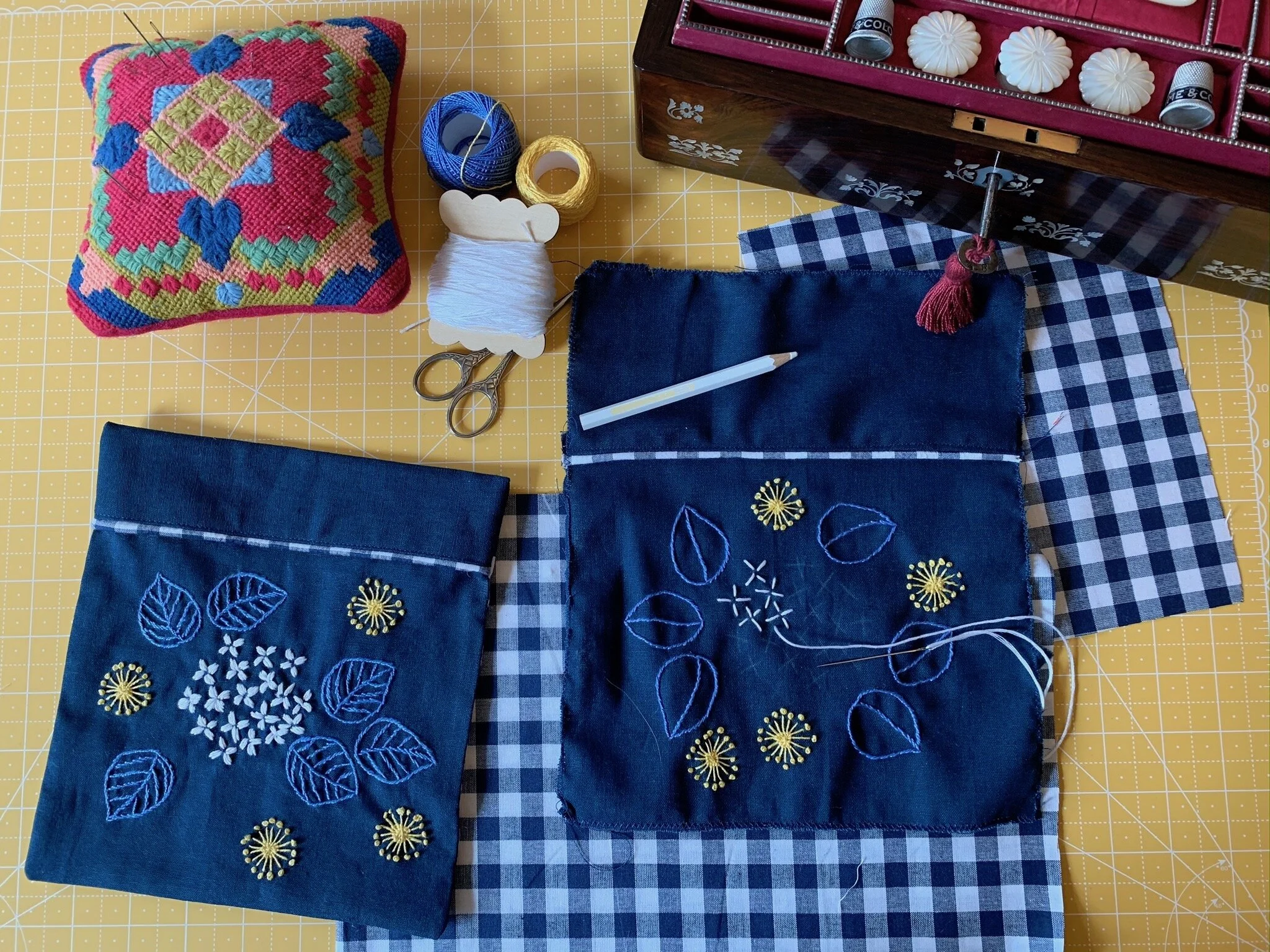 Embroidered pockets.jpg