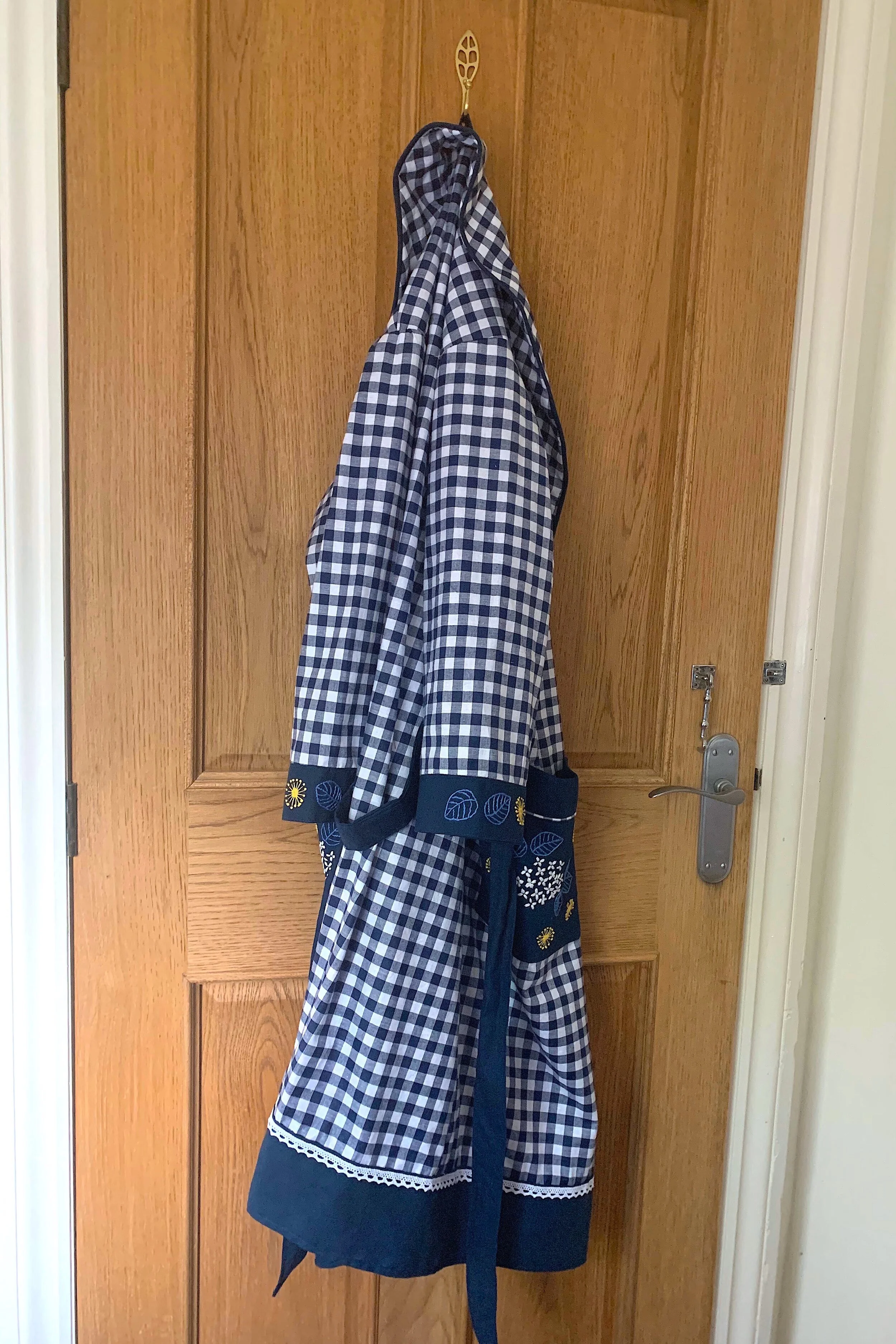 Making a dressing gown.jpg