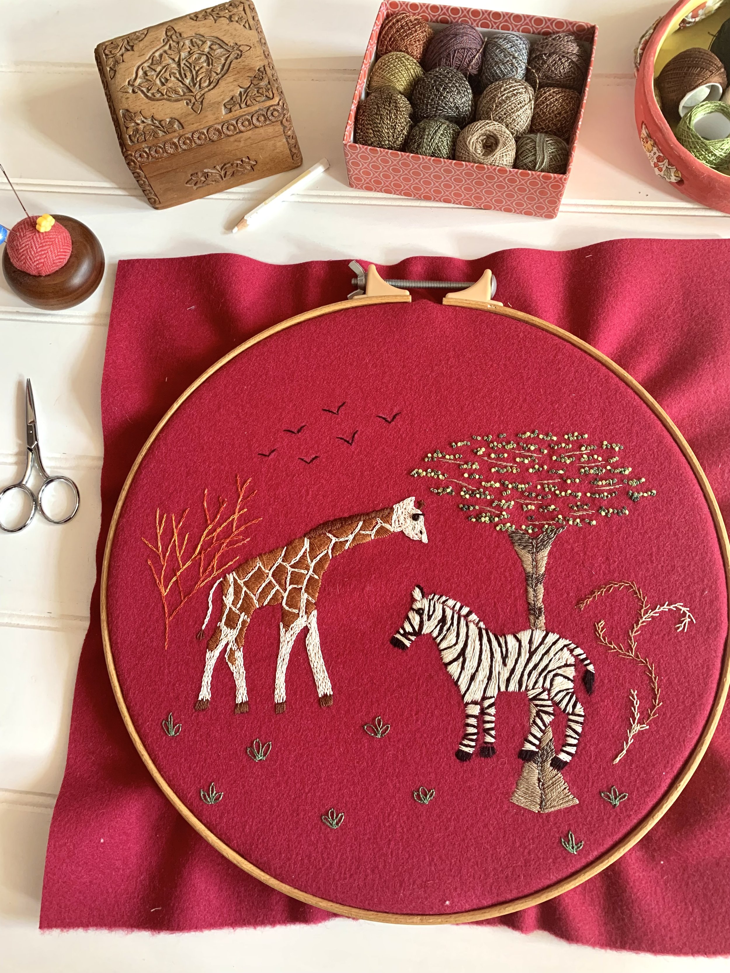 safari hoop embroidery.jpg