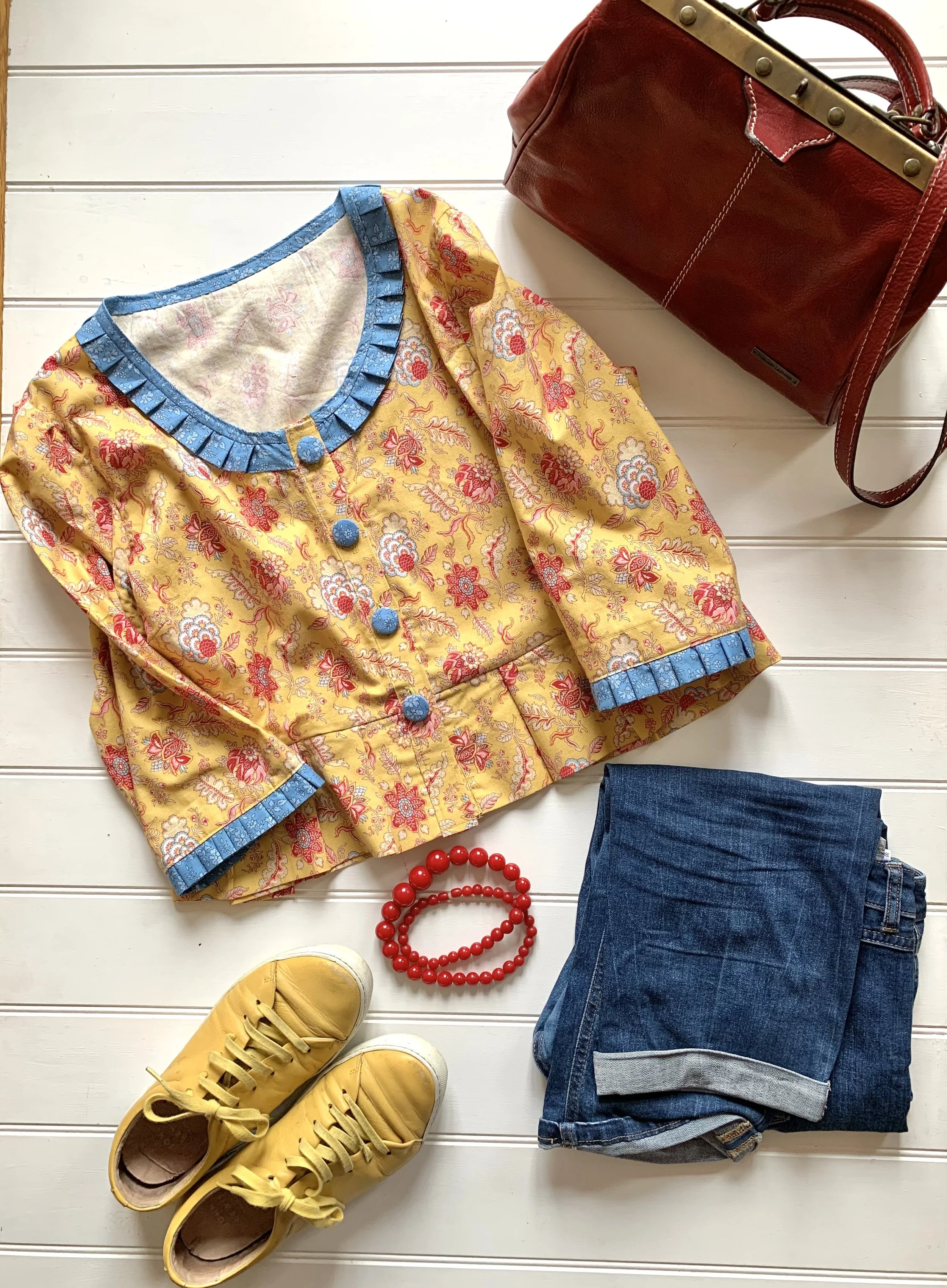 Style and dressmaking.JPG