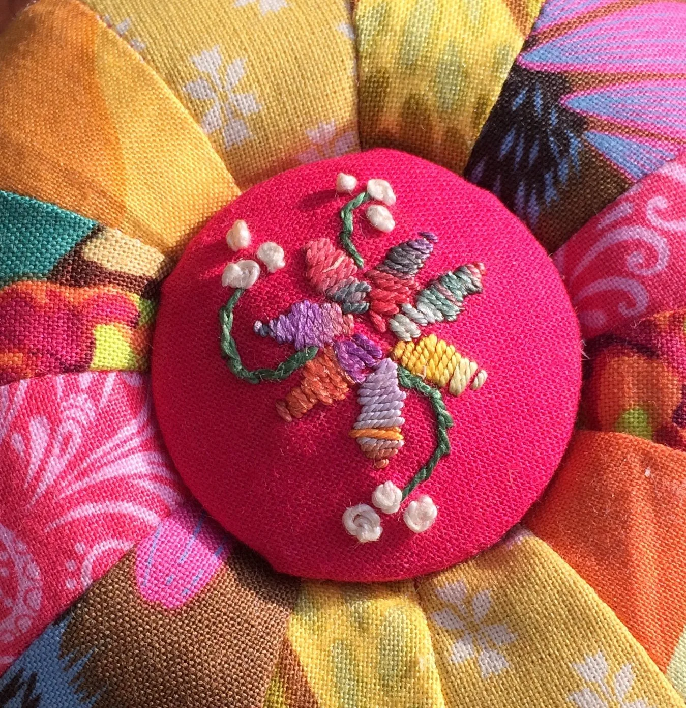 Embroidered Button.JPG
