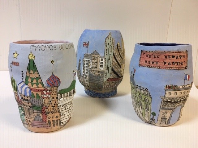 3 pots for 3 kids 2.JPG
