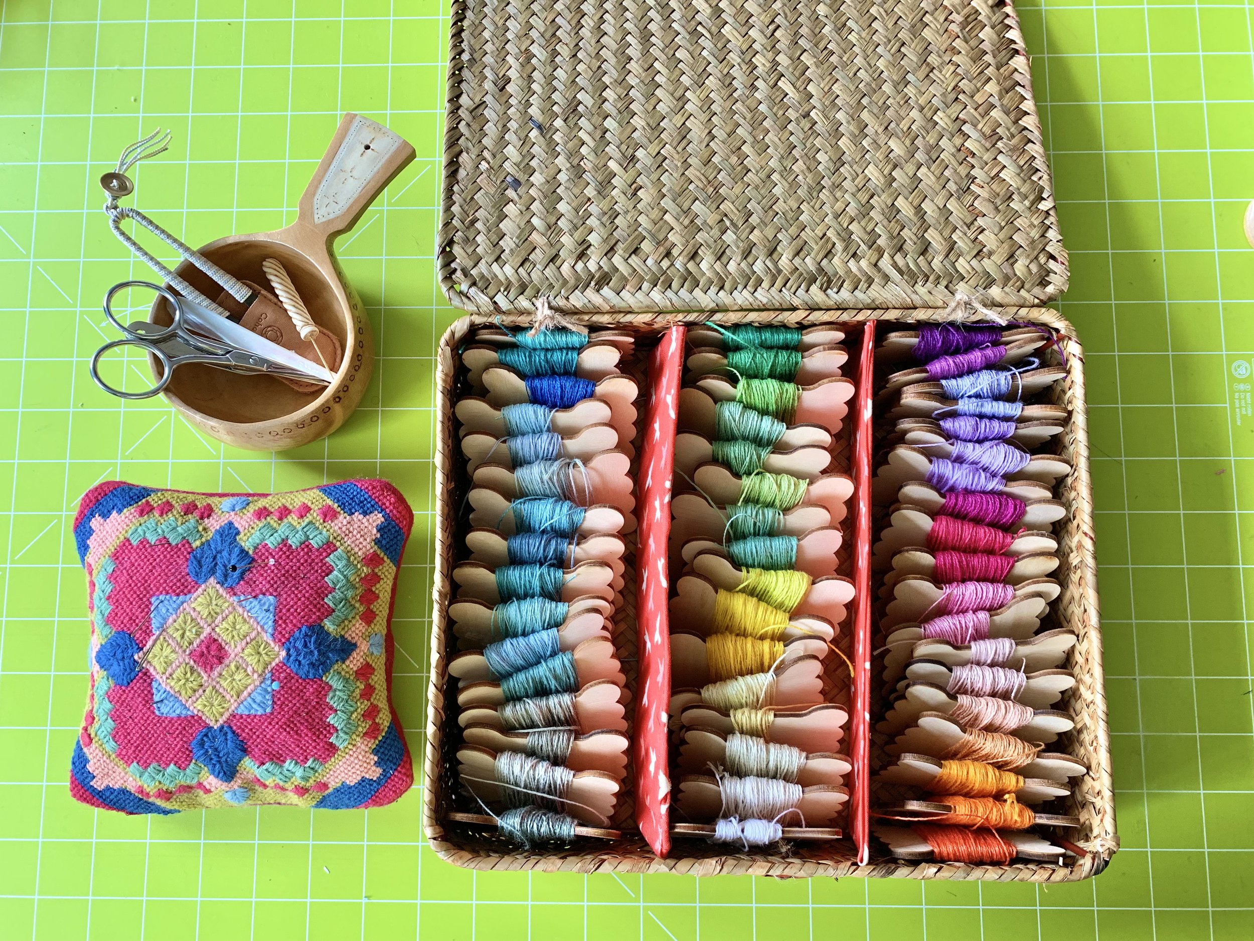 thread box.jpeg