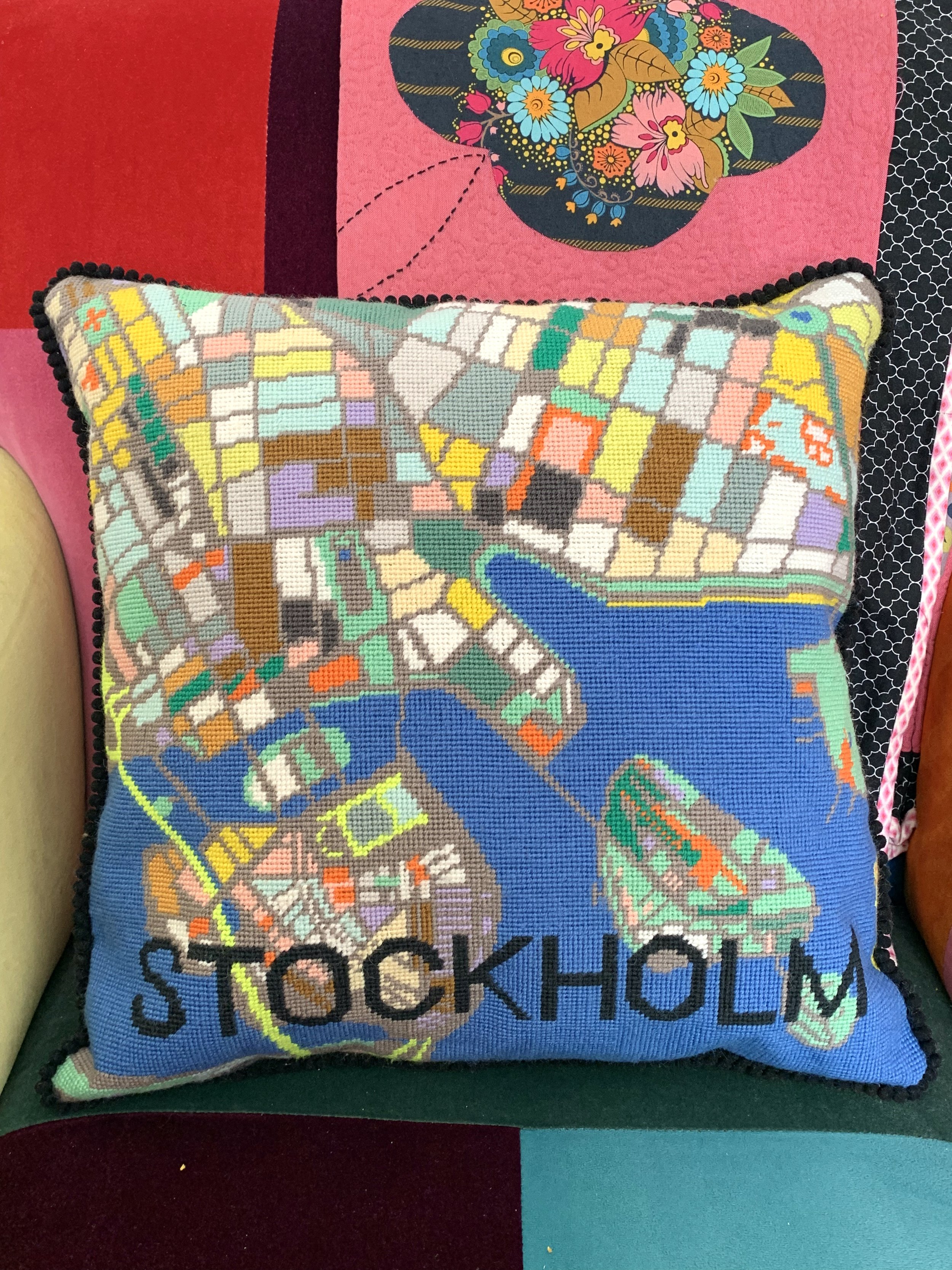 Stockholm needlepoint 11.jpeg