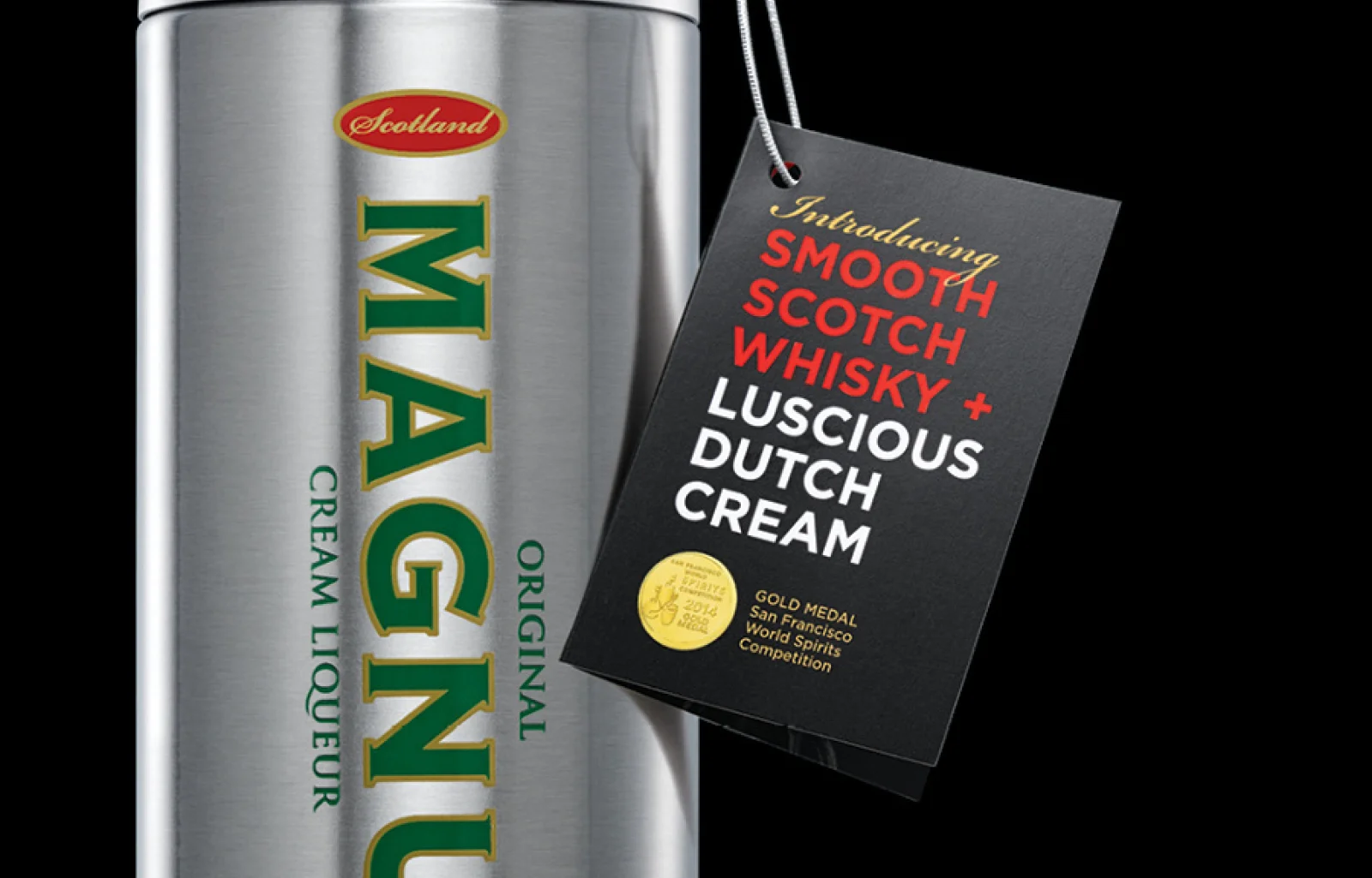 Magnum_MadelynOwens_3.jpg